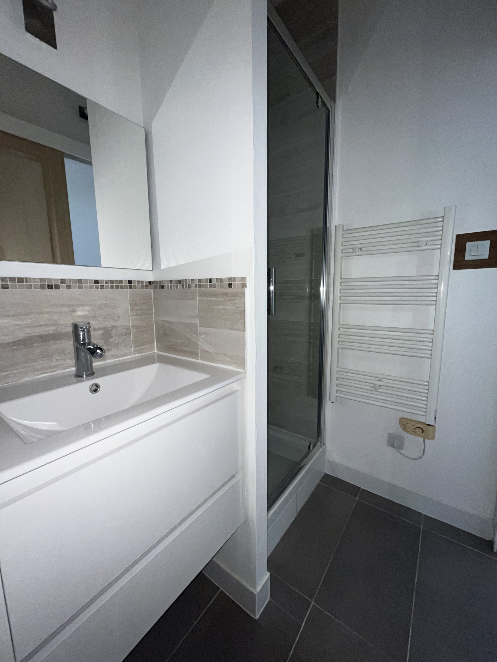 Image_4, Appartement, Saumur, ref :050923