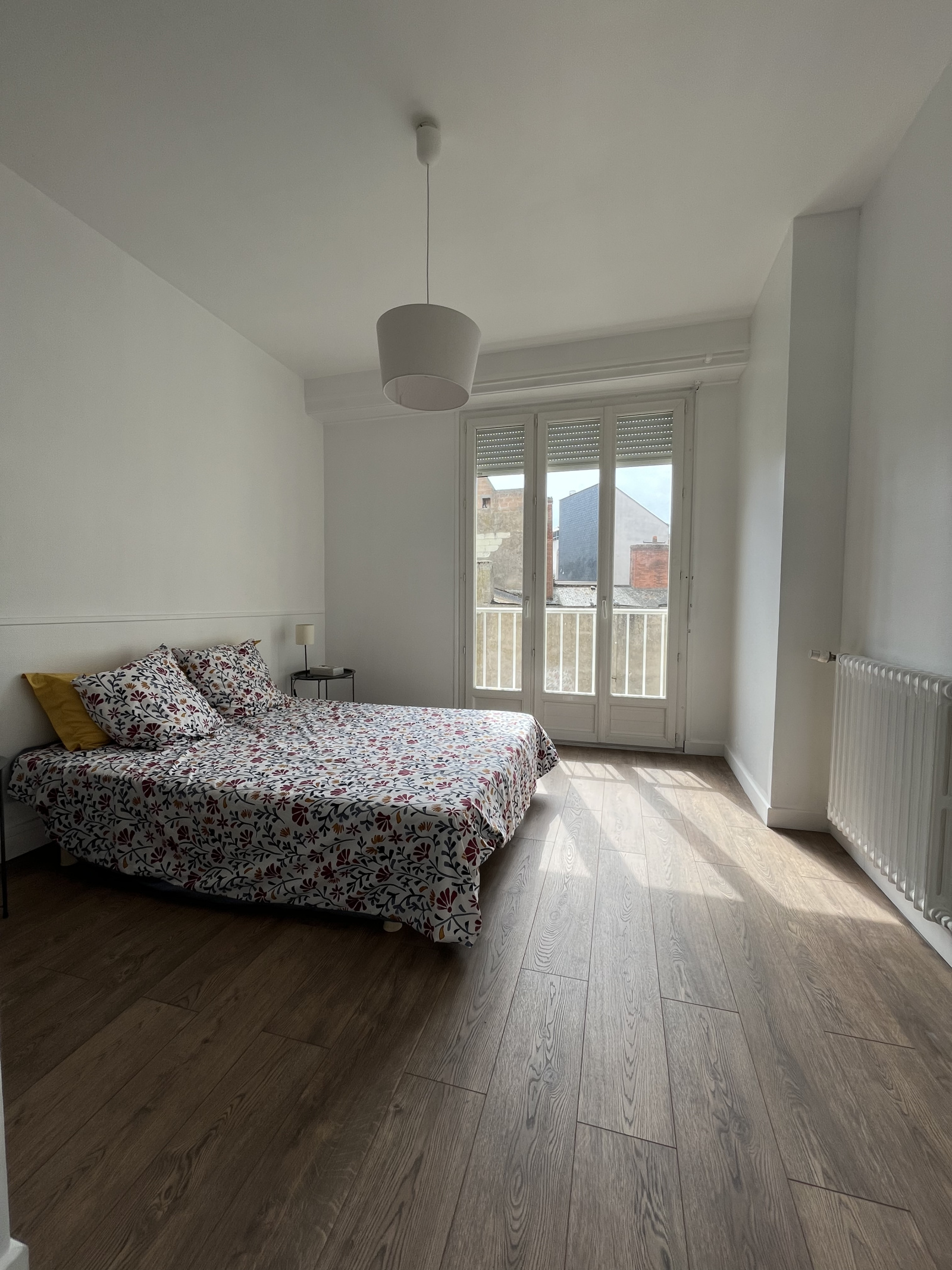 Image_3, Appartement, Saumur, ref :050923