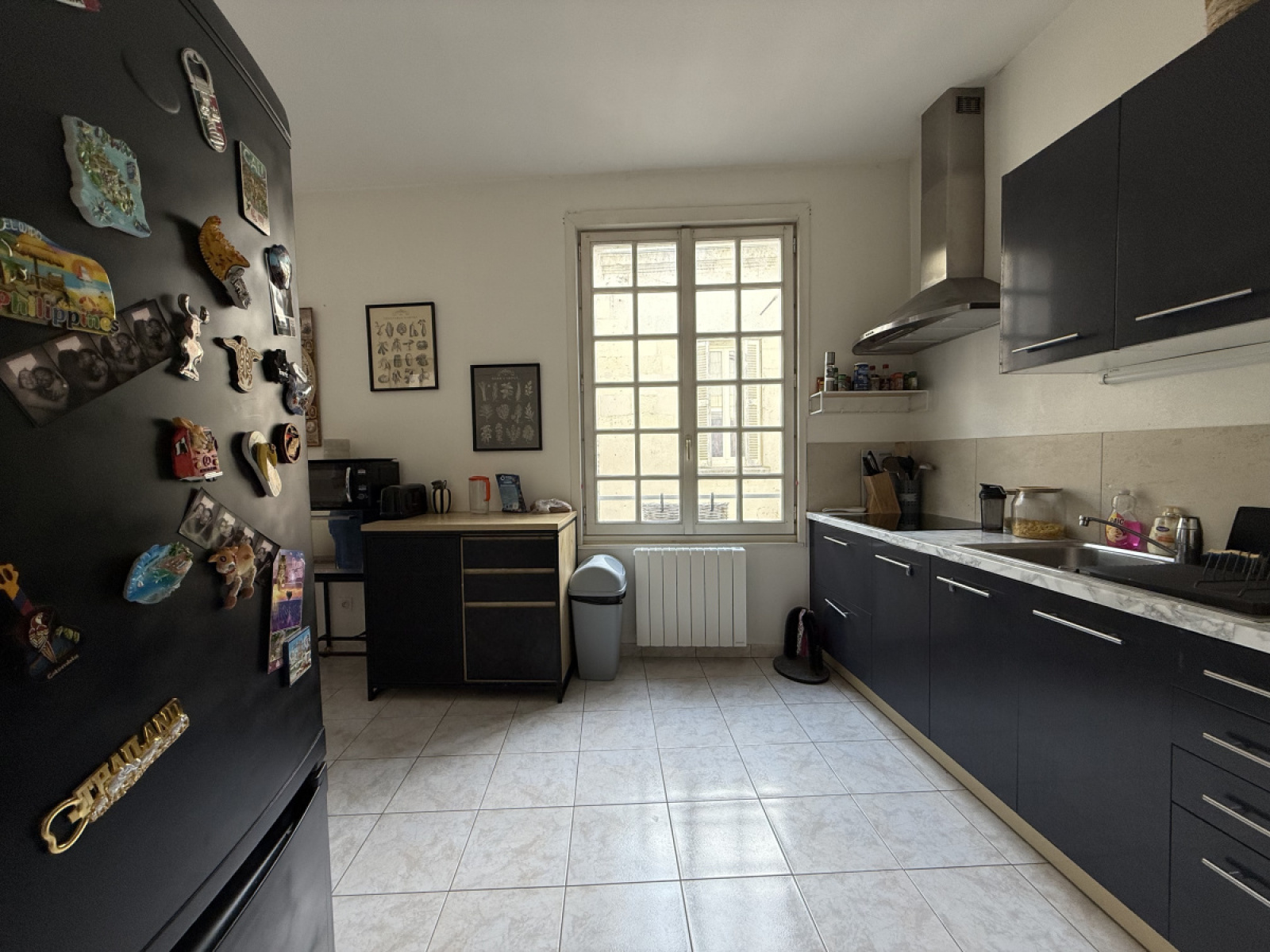 Image_12, Immeuble, Saumur, ref :Imm28