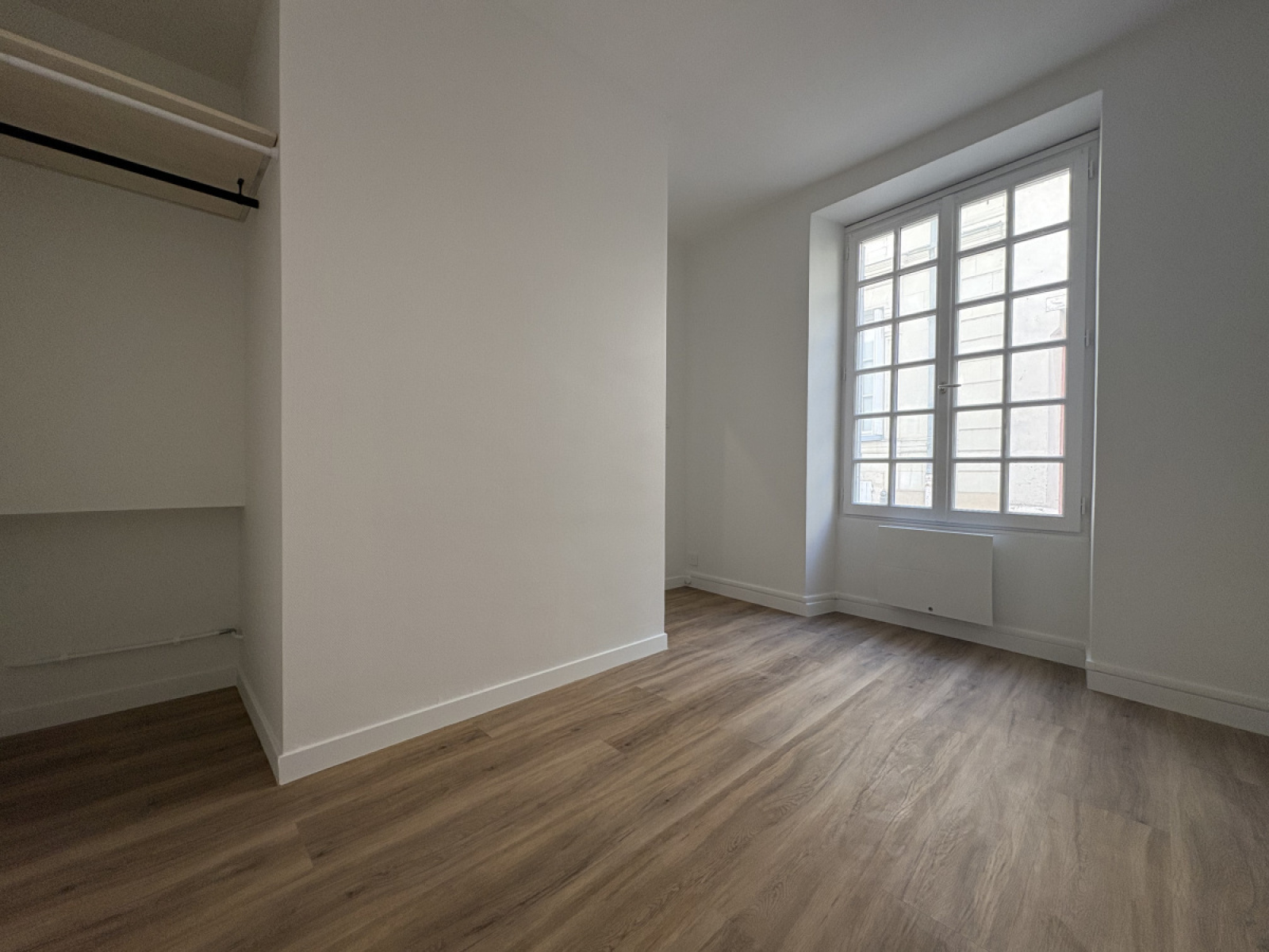 Image_8, Immeuble, Saumur, ref :Imm28