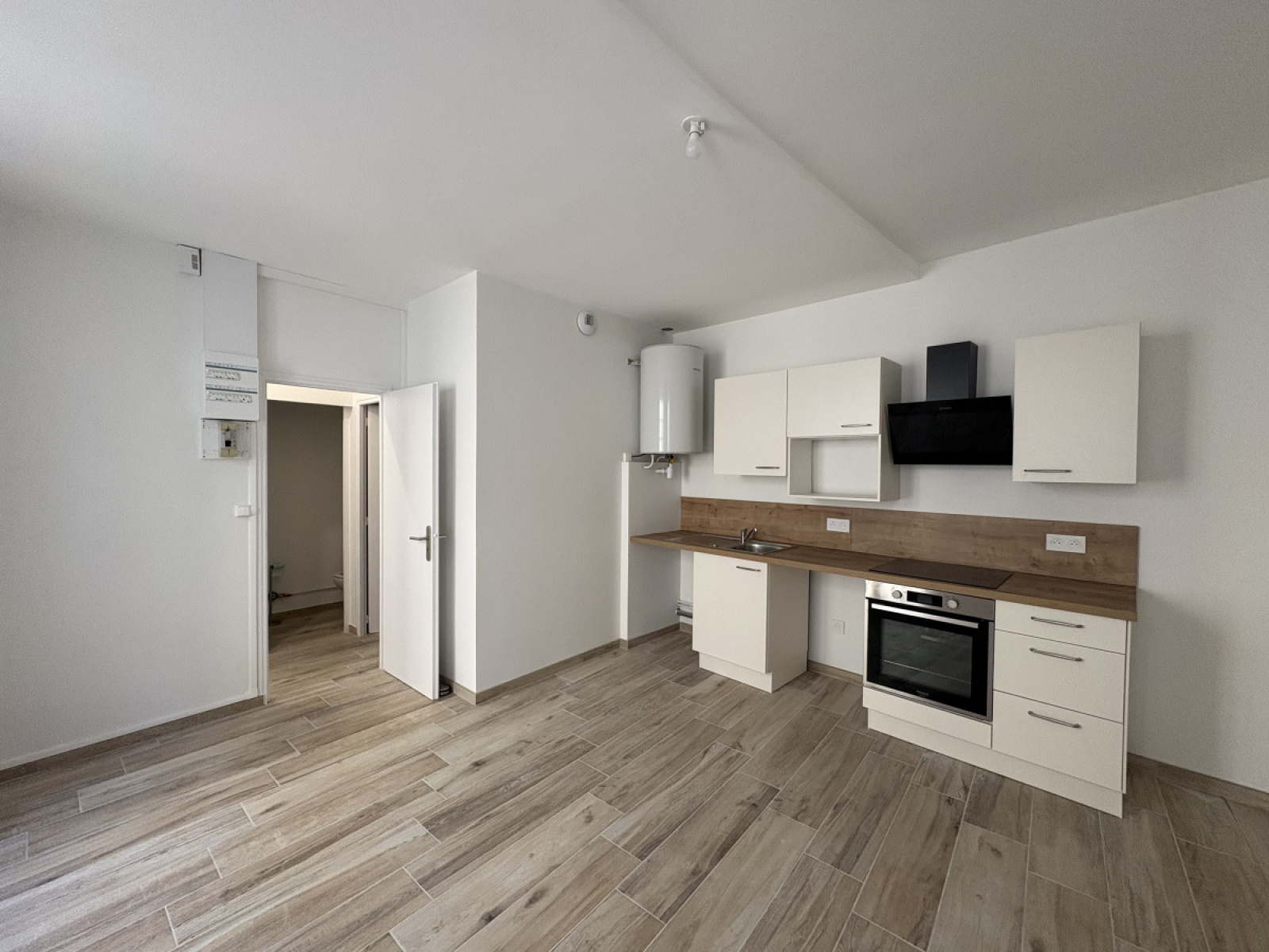 Image_6, Immeuble, Saumur, ref :Imm28