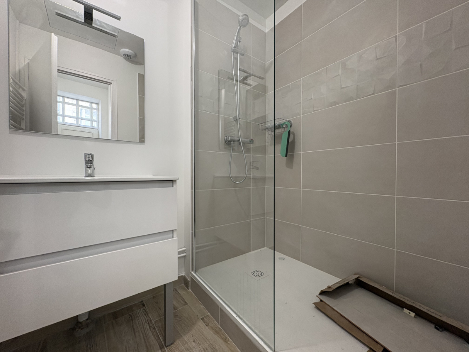 Image_7, Immeuble, Saumur, ref :Imm28