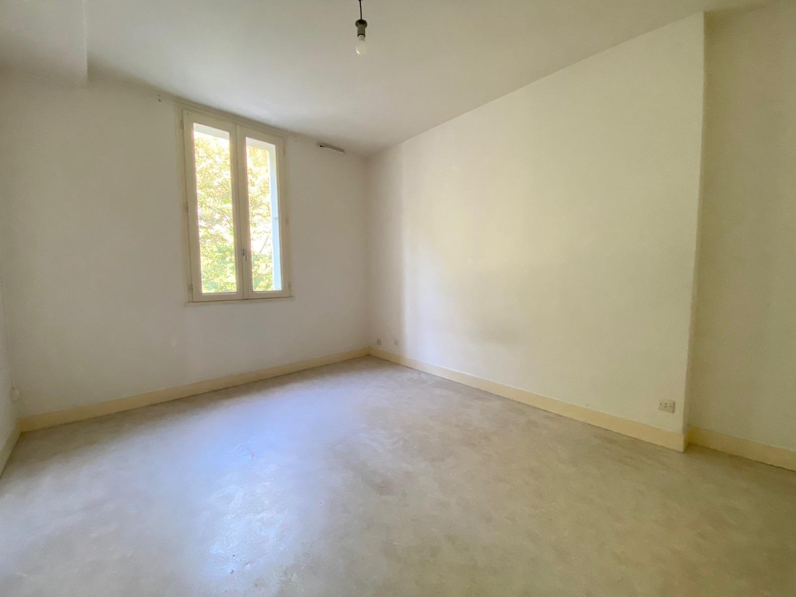 Image_10, Maison, Saumur, ref :032306