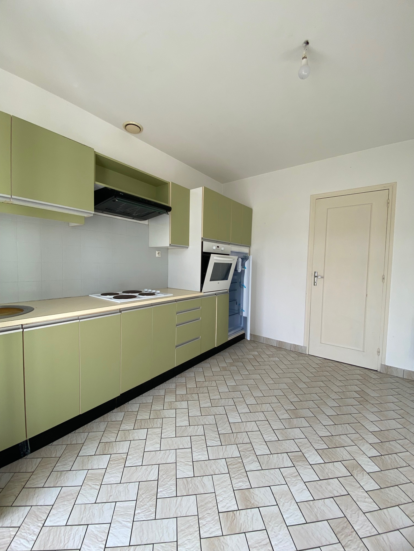 Image_9, Maison, Saumur, ref :032306