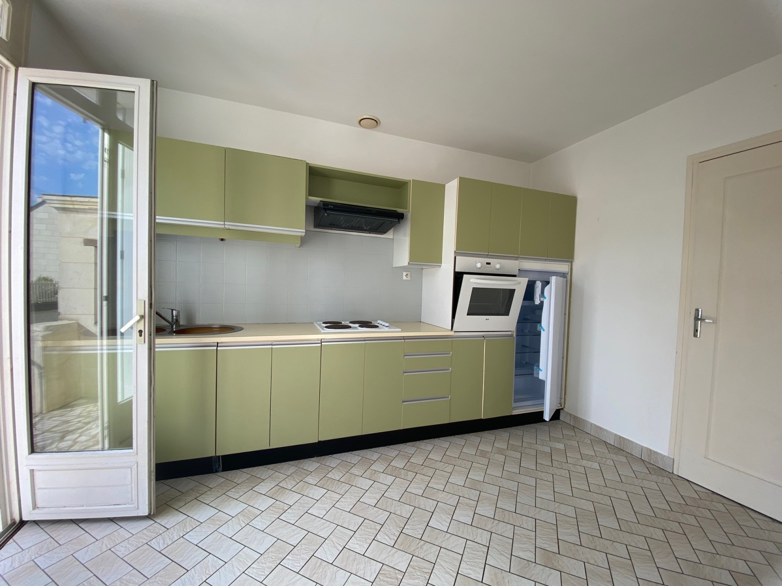 Image_4, Maison, Saumur, ref :032306