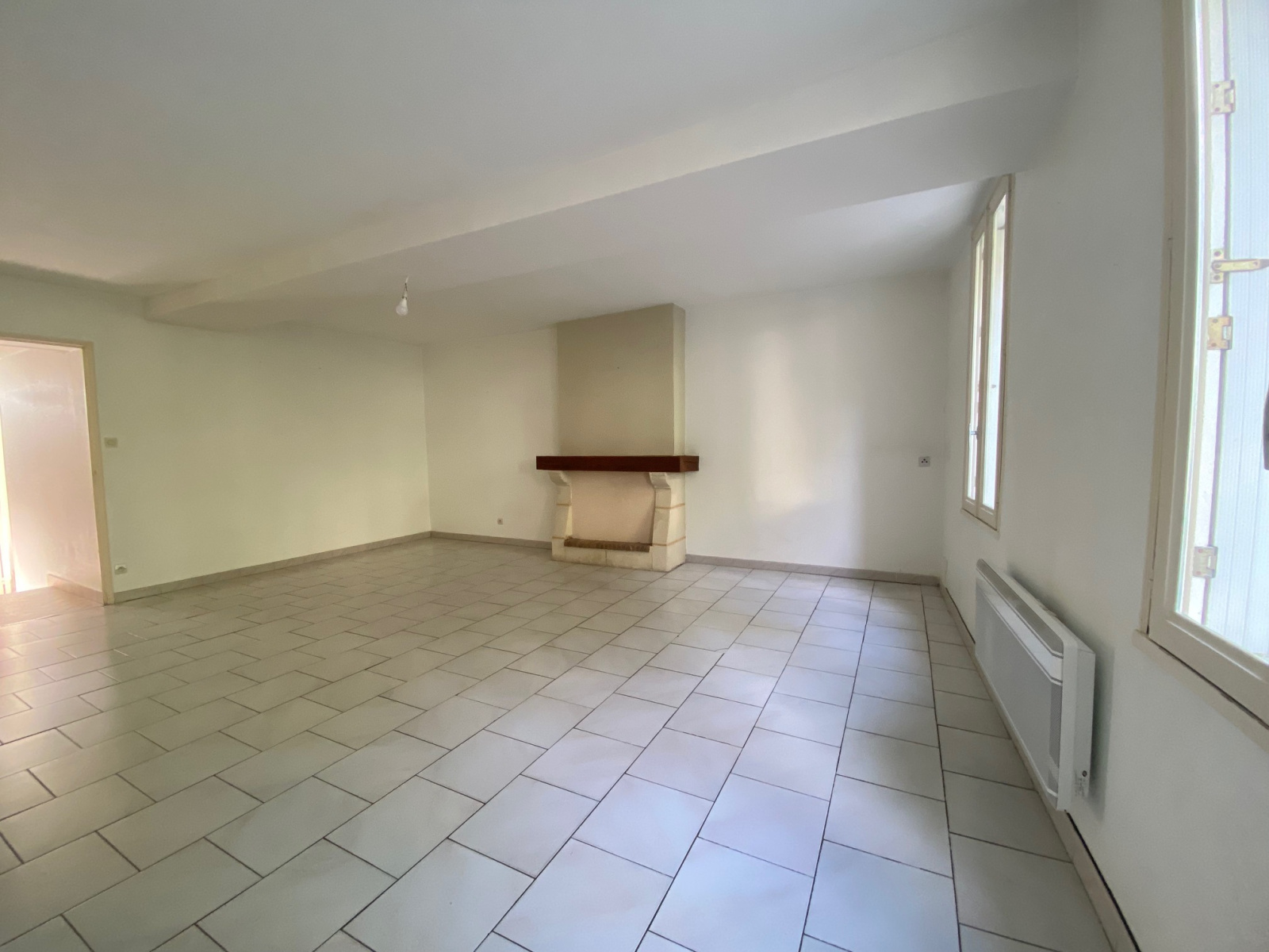 Image_7, Maison, Saumur, ref :032306