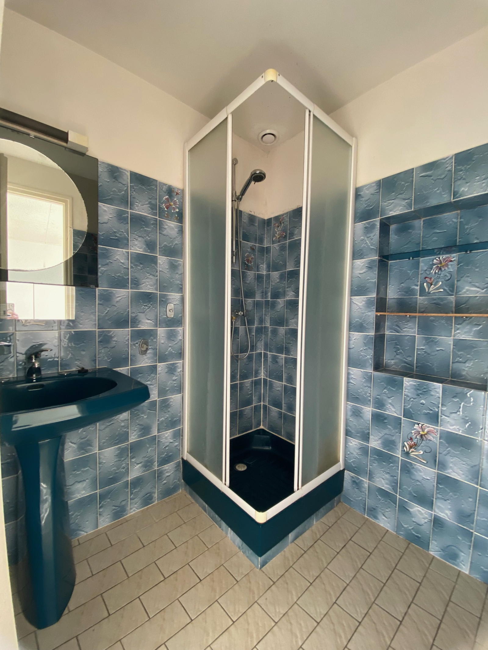 Image_8, Maison, Saumur, ref :032306