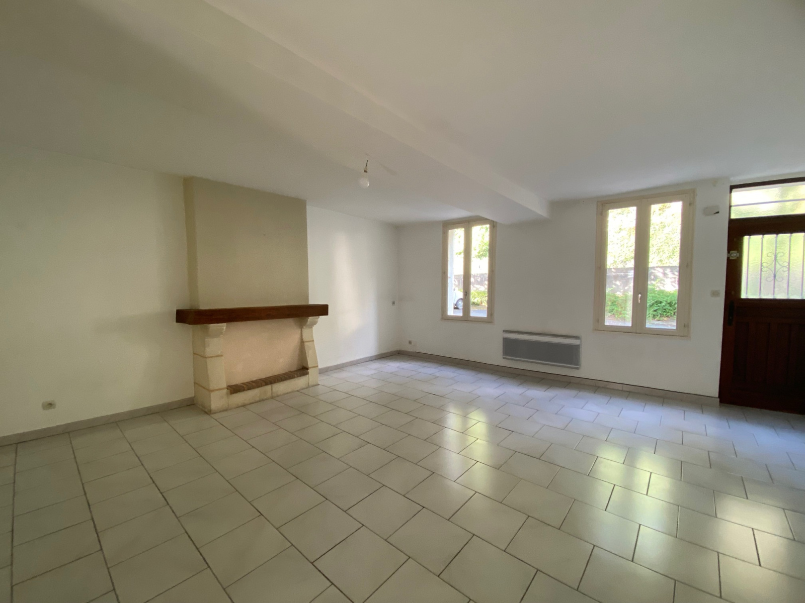 Image_2, Maison, Saumur, ref :032306