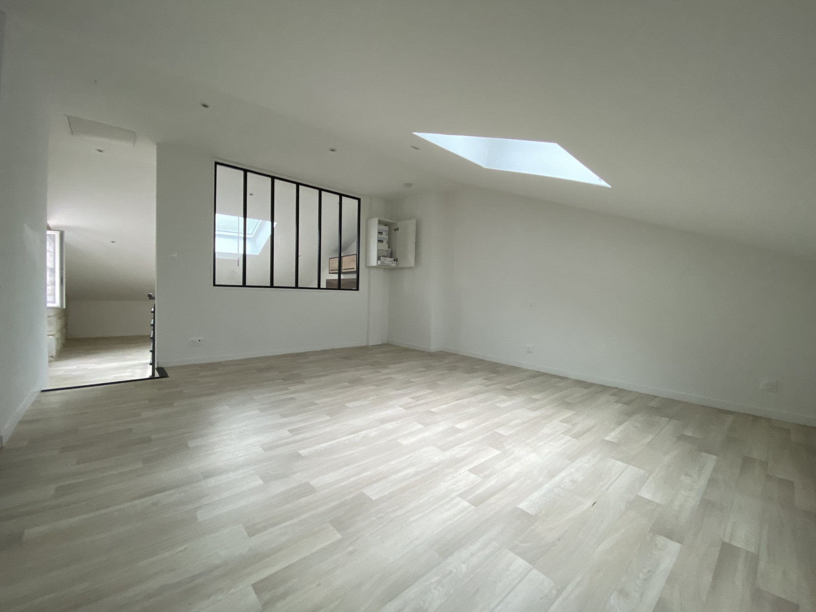 Image_2, Appartement, Saumur, ref :09119-1