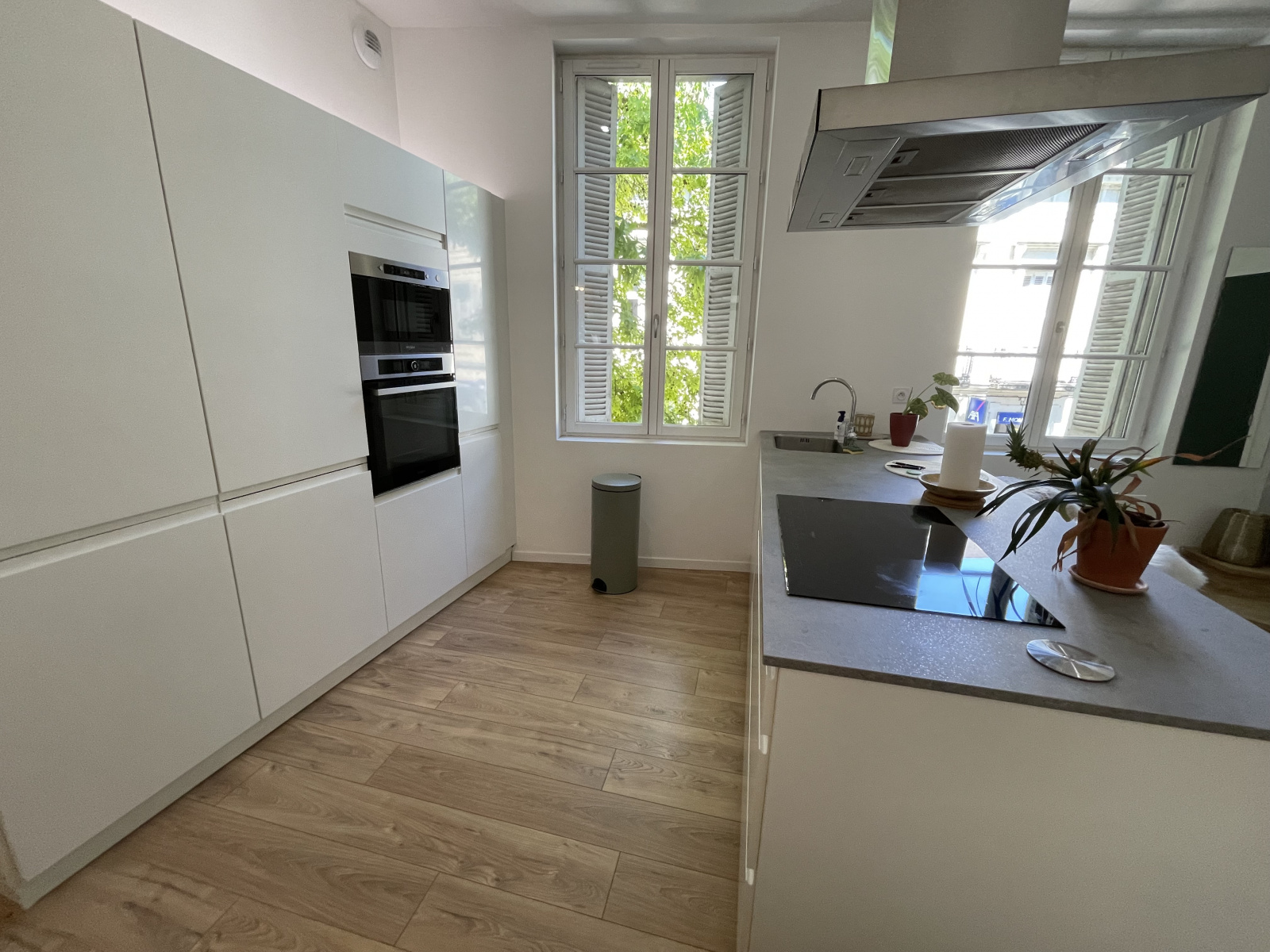 Image_9, Appartement, Saumur, ref :040108