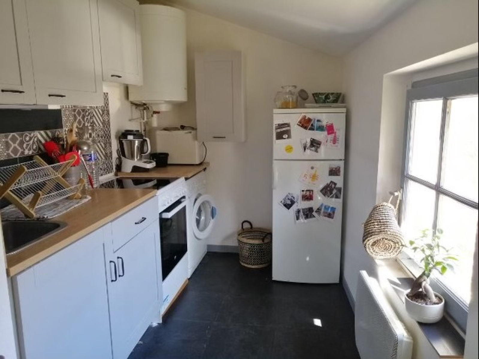 Image_7, Appartement, Saumur, ref :2953SP