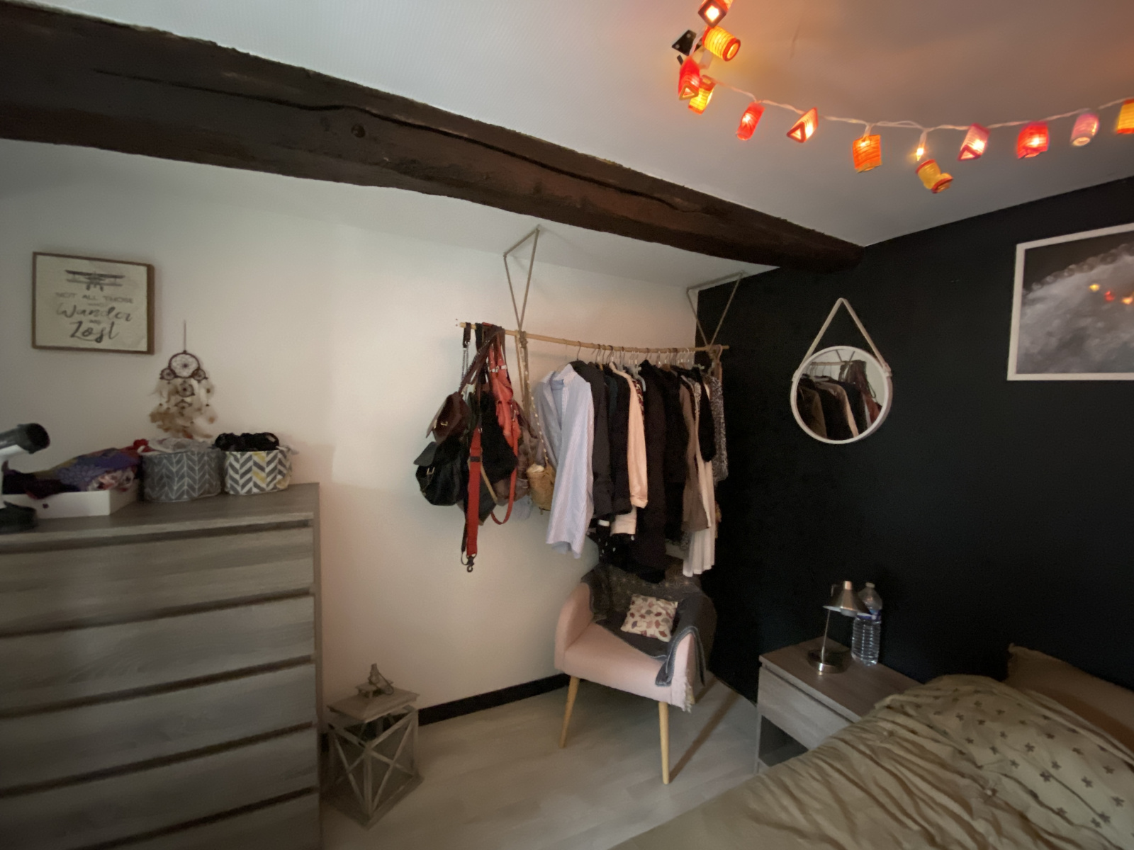 Image_11, Appartement, Saumur, ref :2953SP