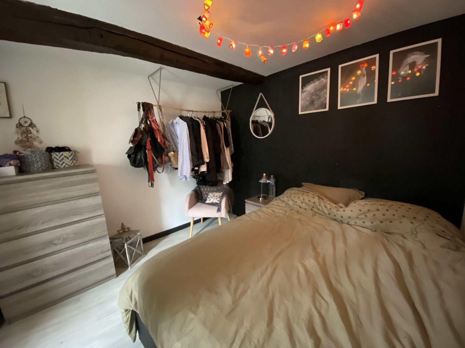 Image_3, Appartement, Saumur, ref :2953SP