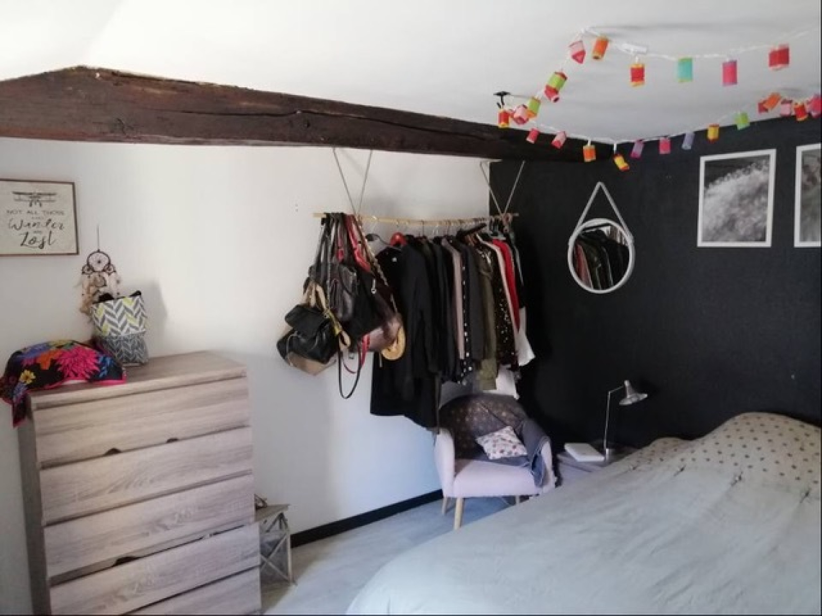 Image_5, Appartement, Saumur, ref :2953SP