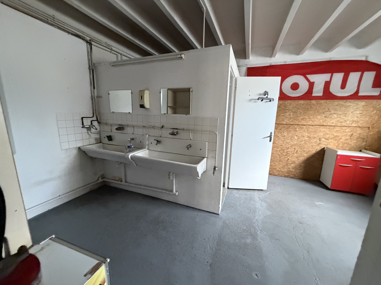 Image_12, Local commercial, Saumur, ref :PRO-2-2026
