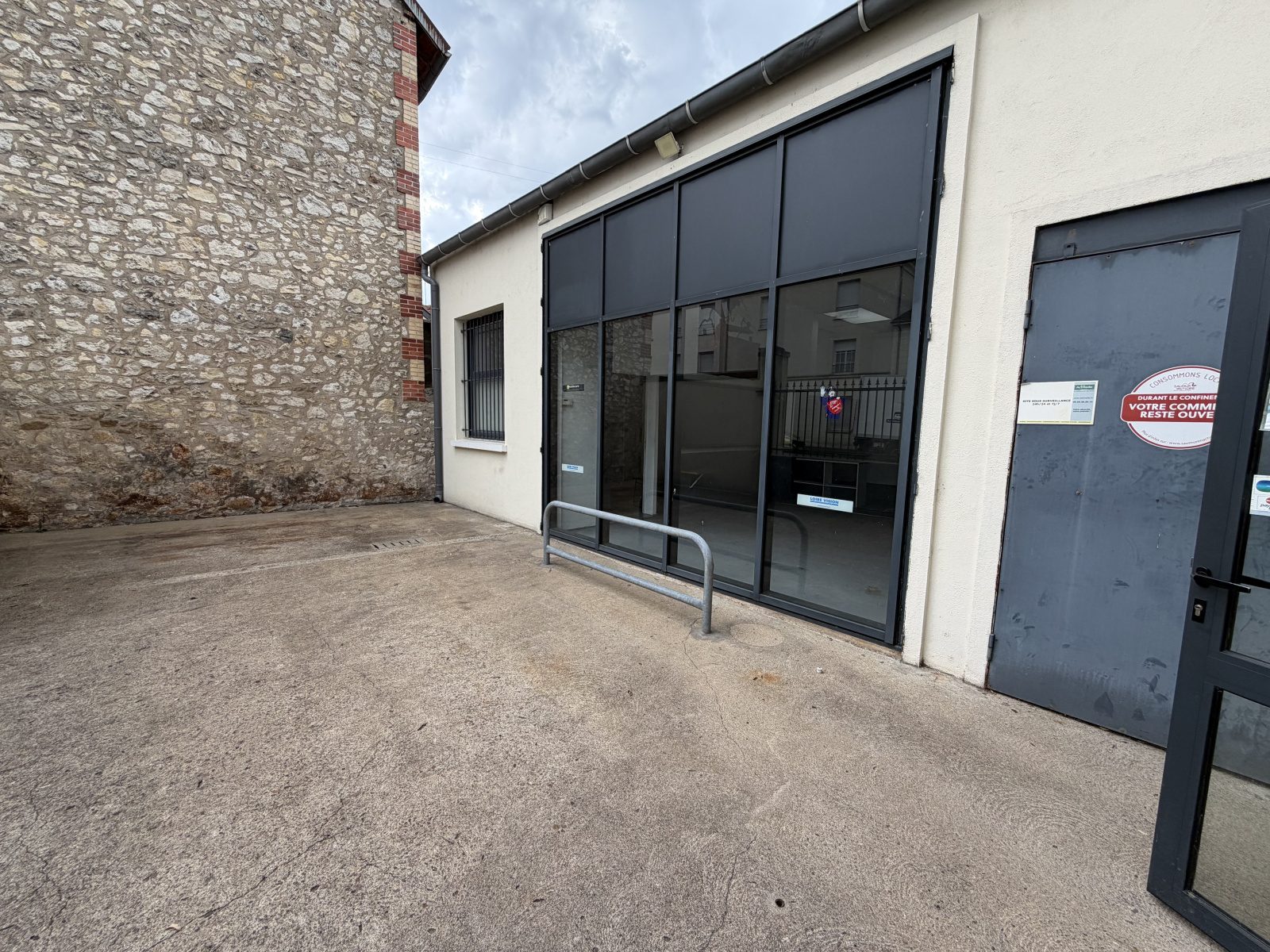 Image_15, Local commercial, Saumur, ref :PRO-2-2026