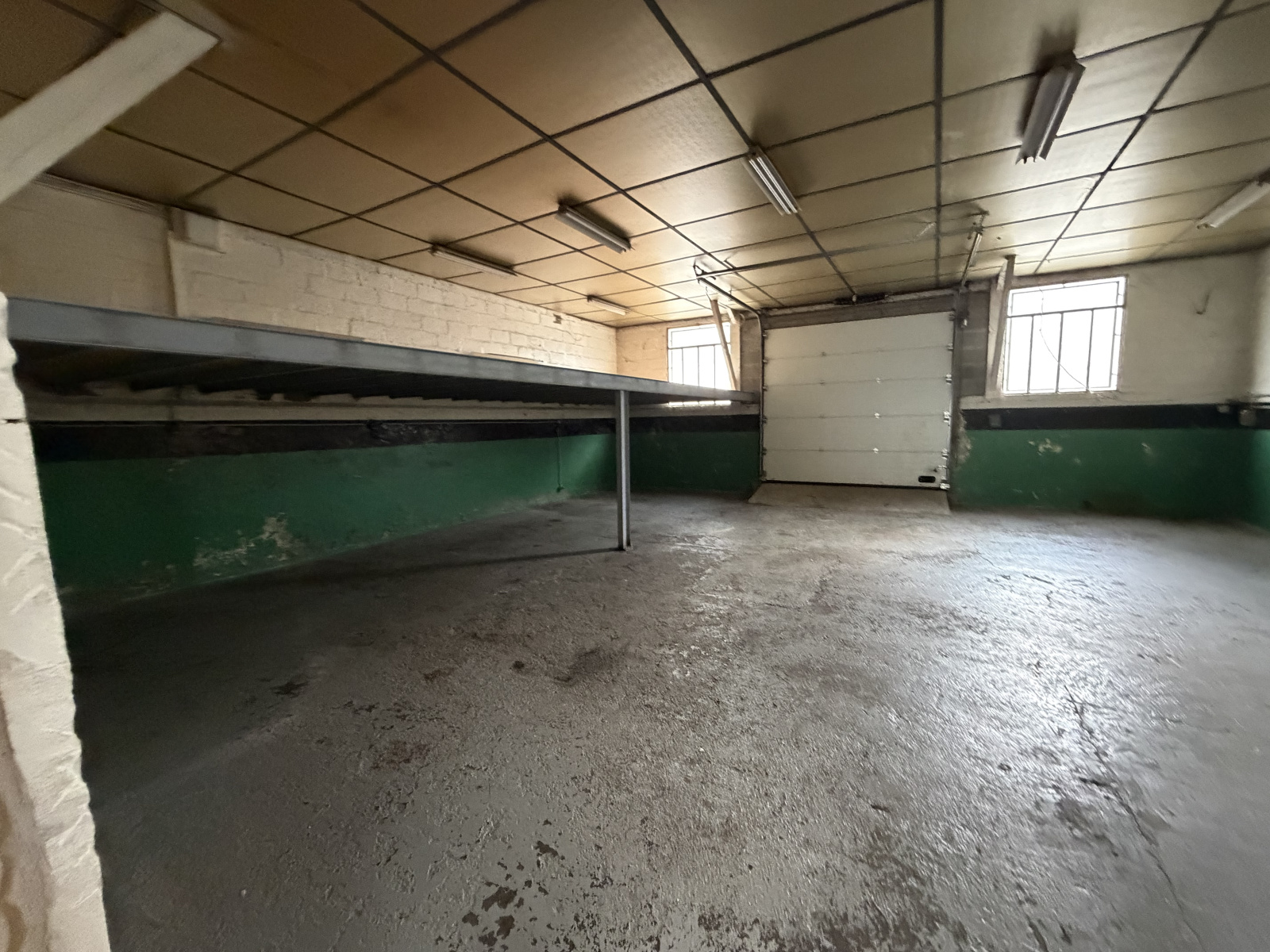 Image_10, Local commercial, Saumur, ref :PRO-2-2026