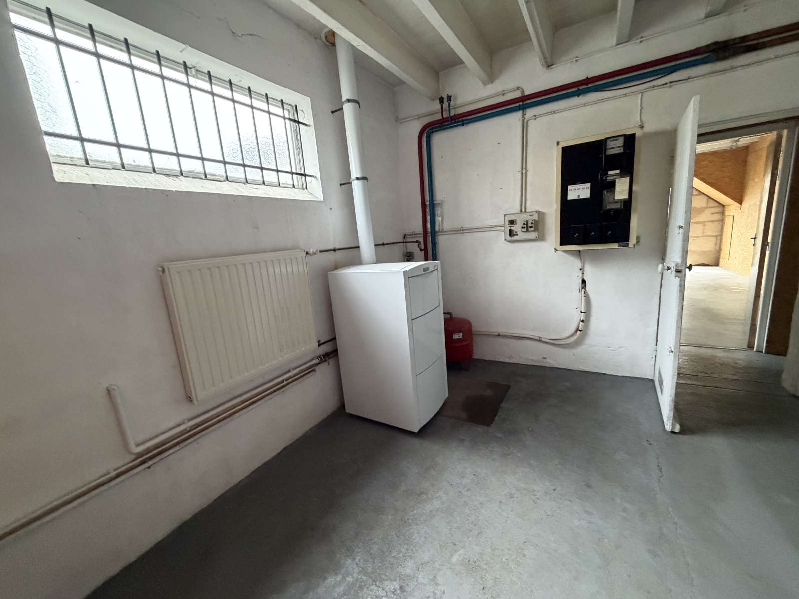 Image_8, Local commercial, Saumur, ref :PRO-2-2026
