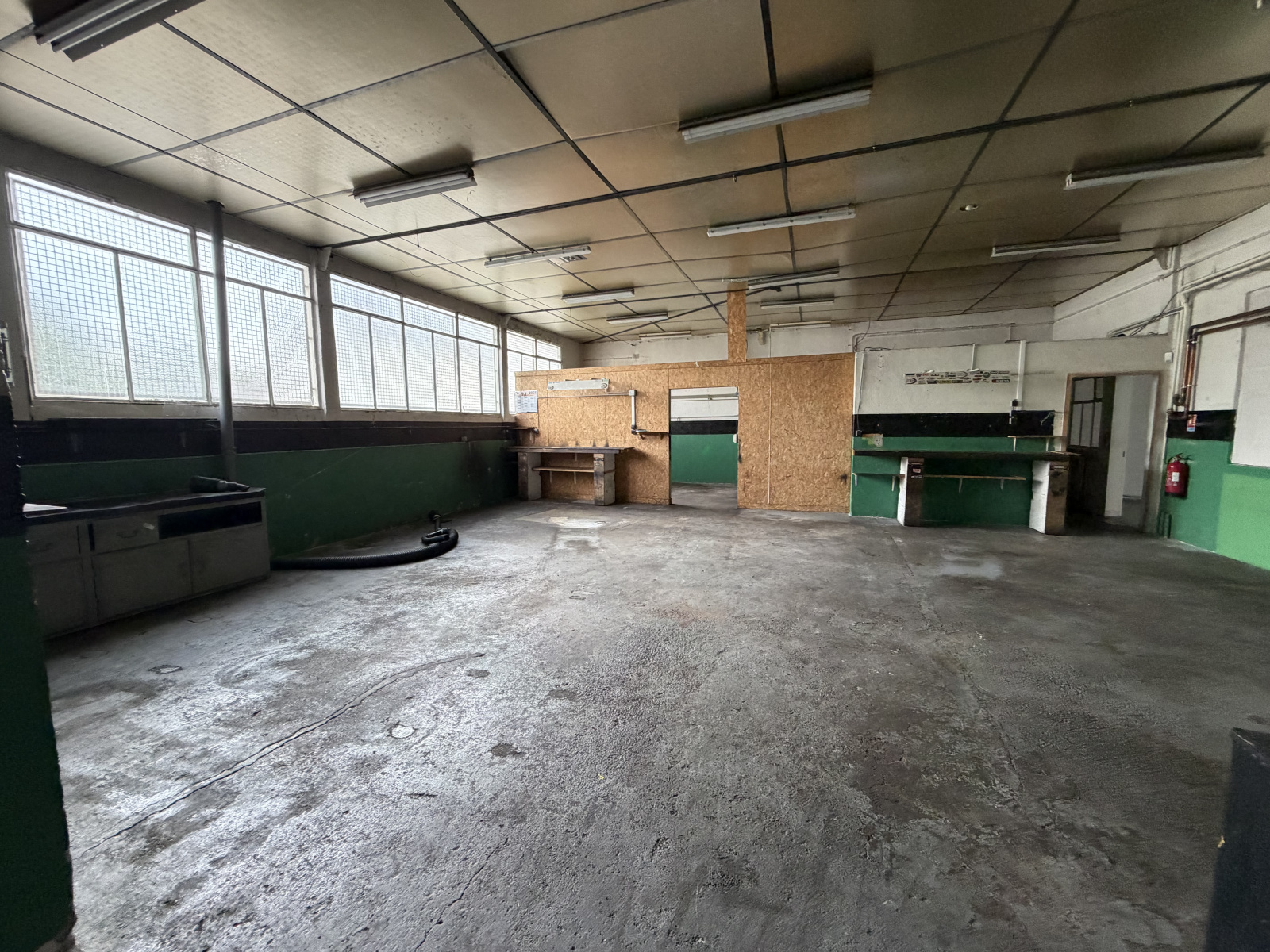 Image_9, Local commercial, Saumur, ref :PRO-2-2026