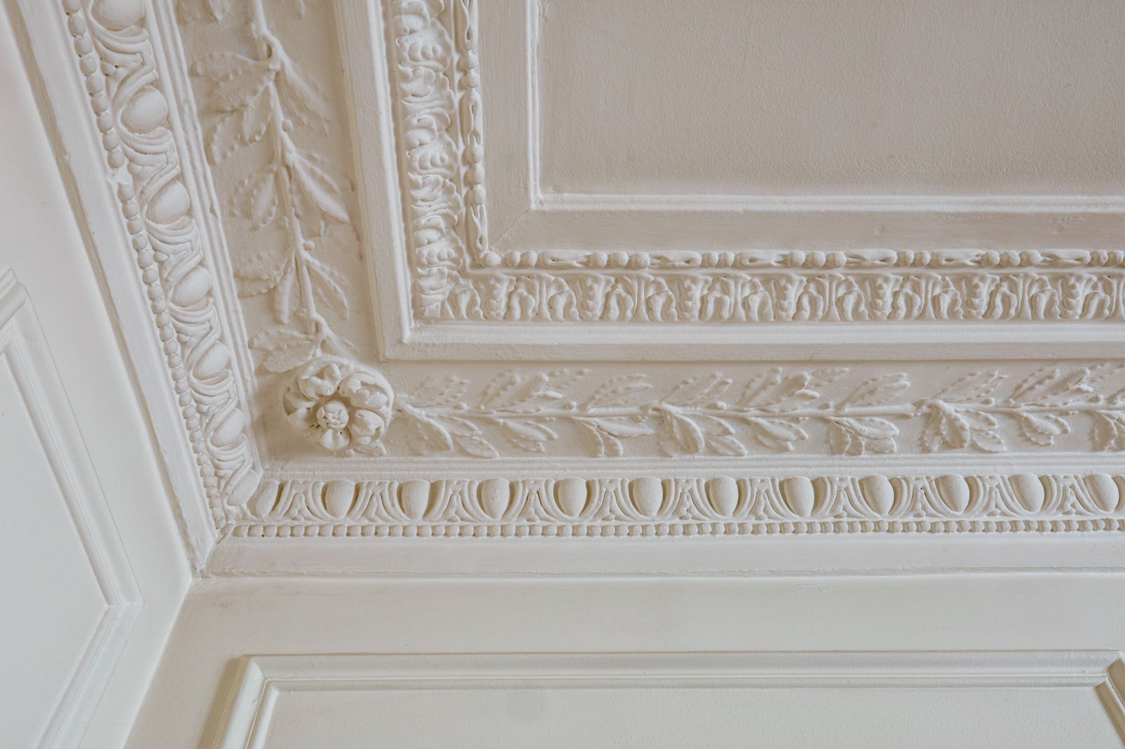 Image_23, Appartement, Paris, ref :4010