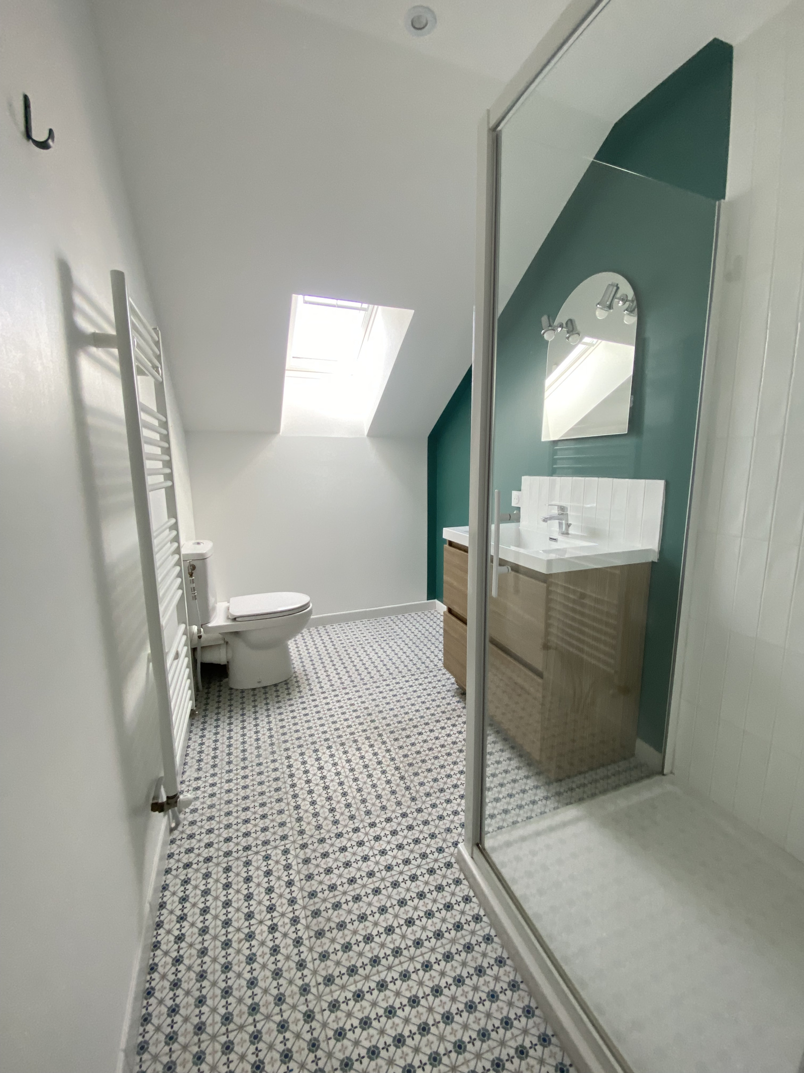 Image_10, Maison, Saumur, ref :4712-09.04