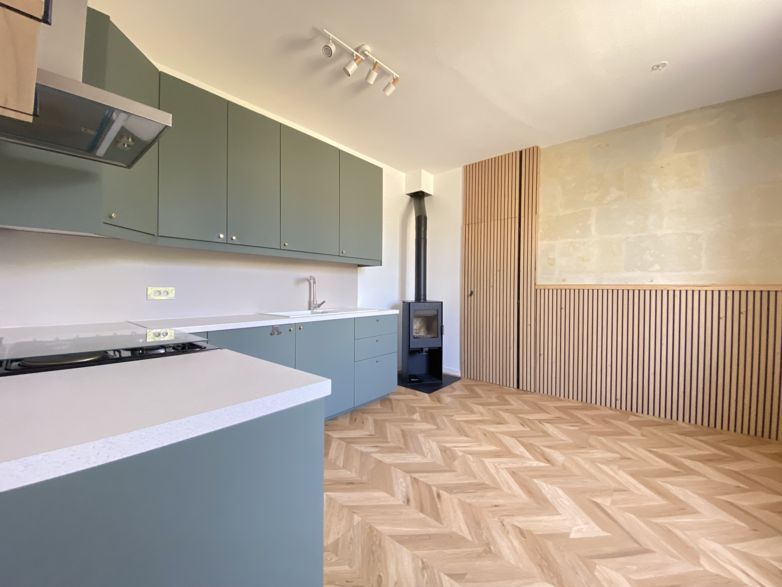 Image_11, Maison, Saumur, ref :4712-09.04