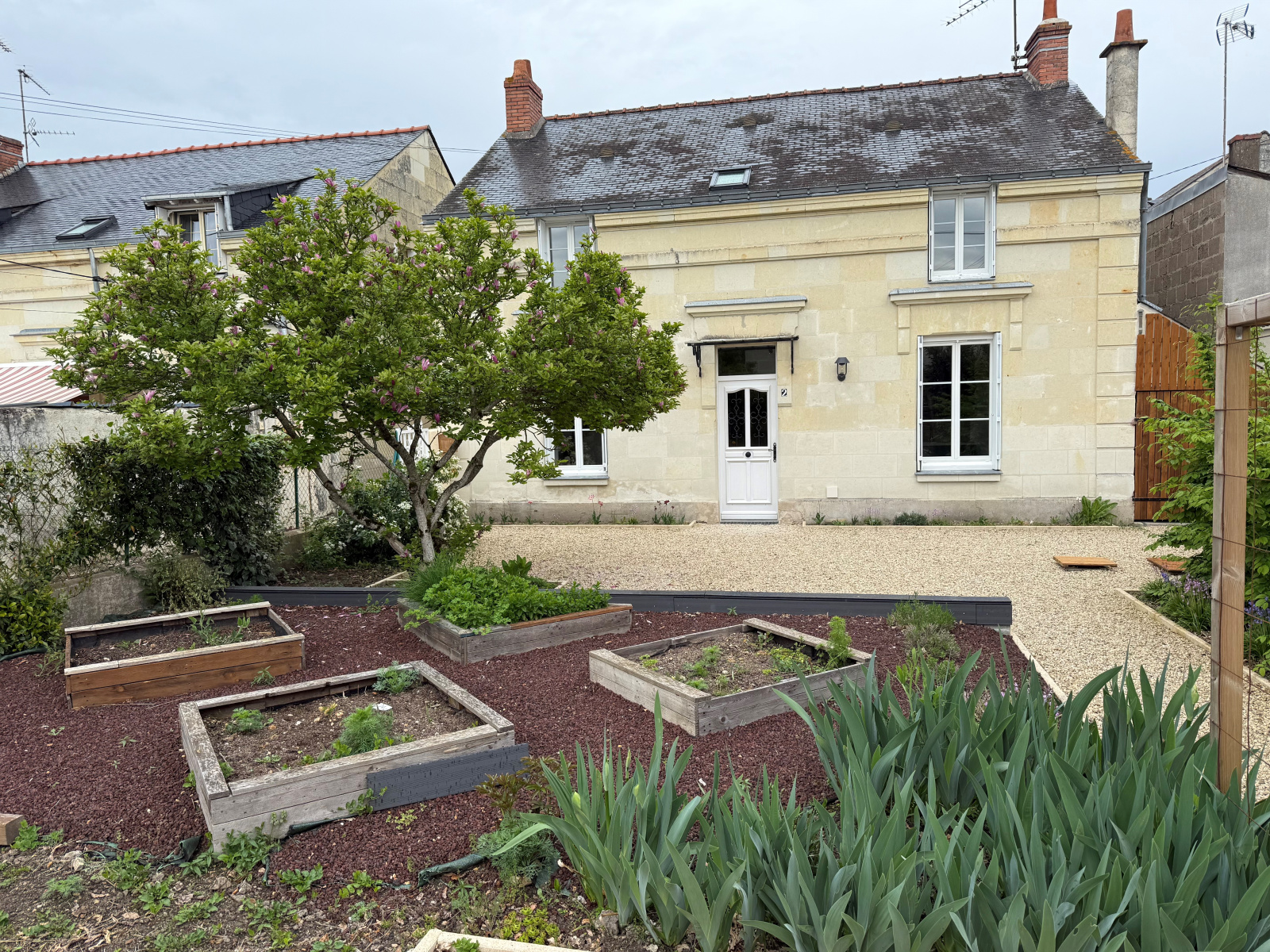 Image_8, Maison, Saumur, ref :4712-09.04