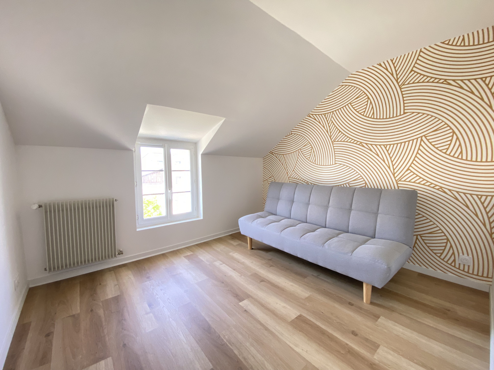 Image_9, Maison, Saumur, ref :4712-09.04