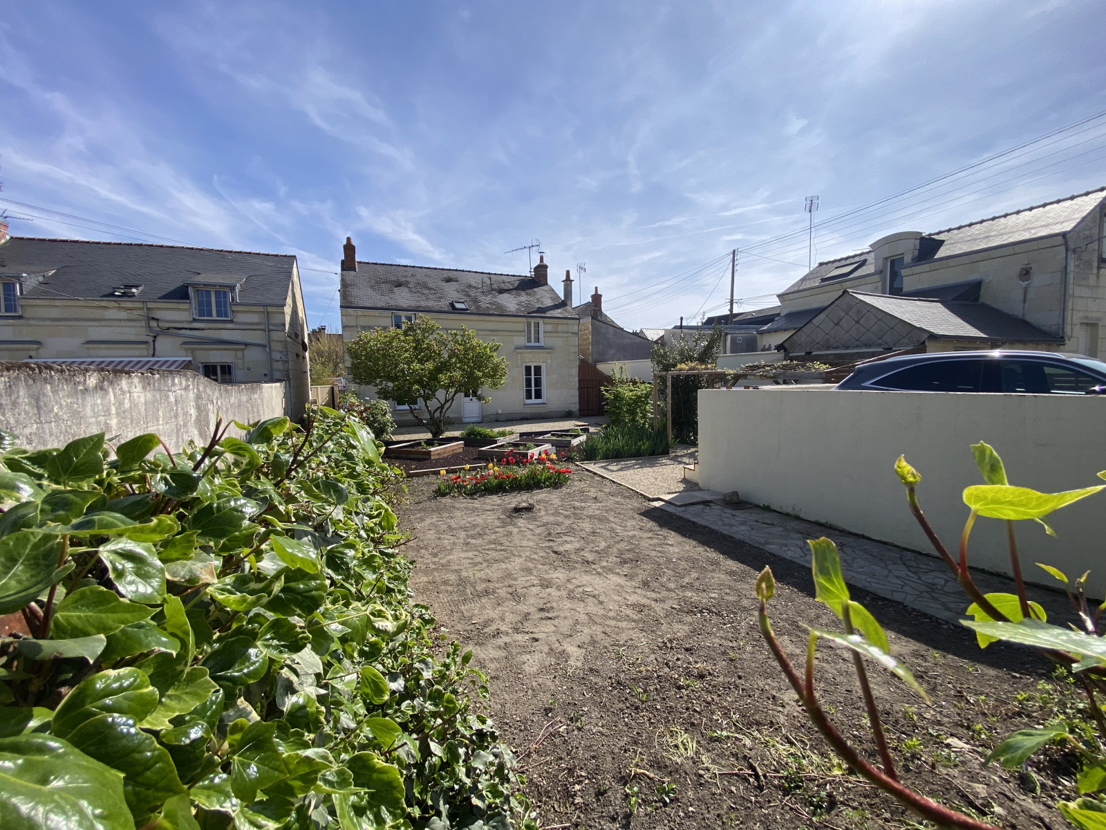 Image_12, Maison, Saumur, ref :4712-09.04