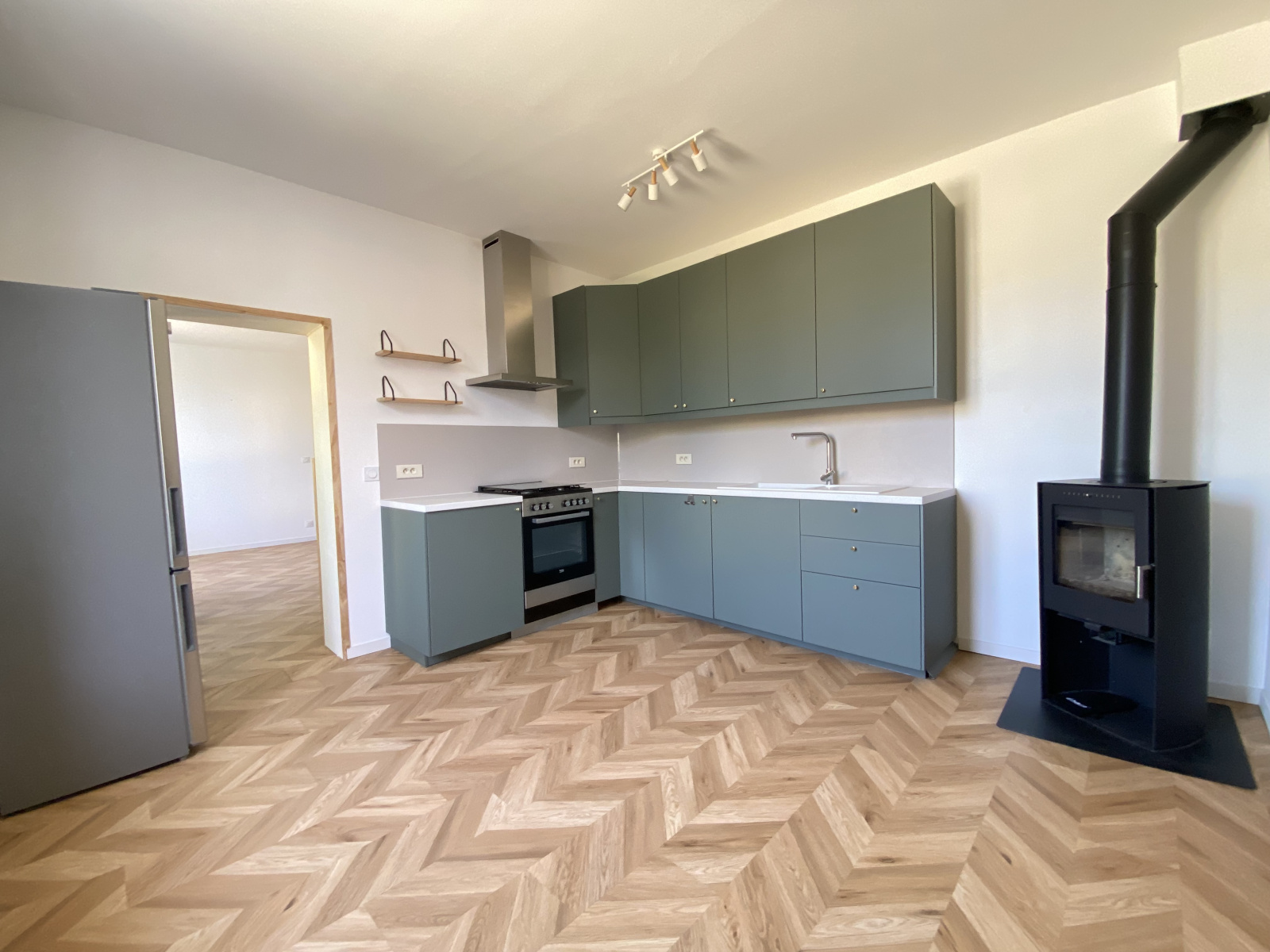 Image_4, Maison, Saumur, ref :4712-09.04