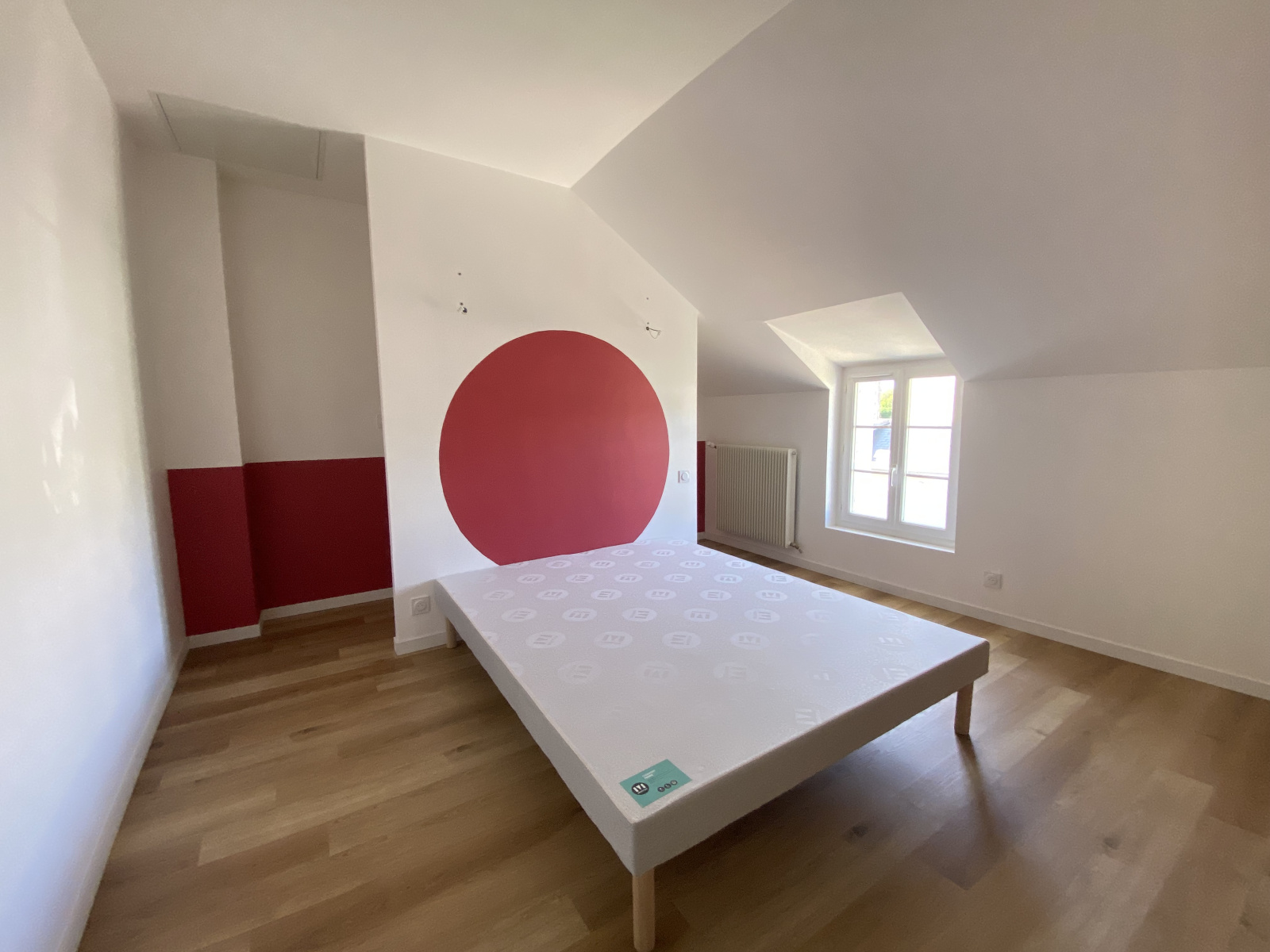 Image_5, Maison, Saumur, ref :4712-09.04