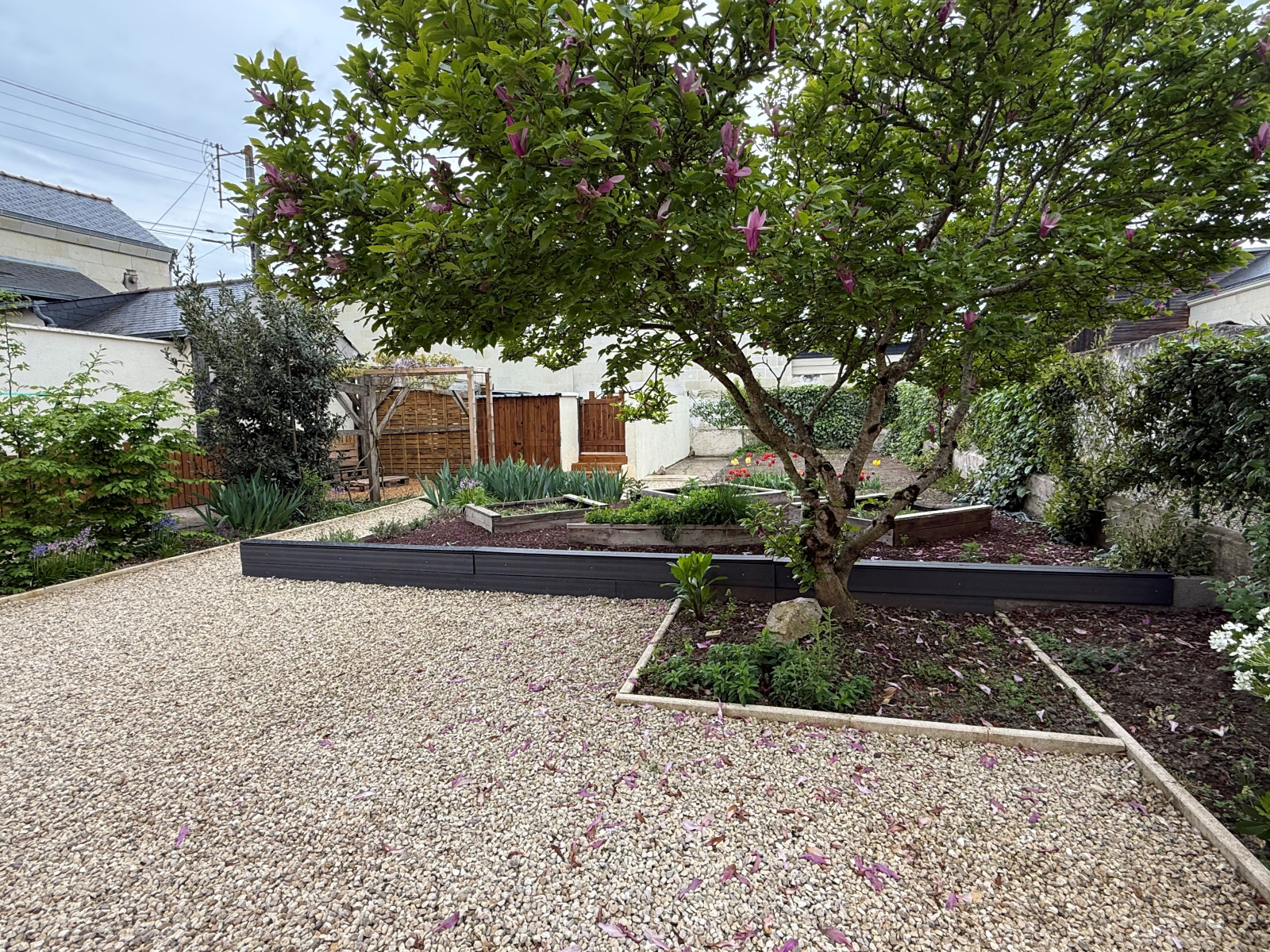 Image_2, Maison, Saumur, ref :4712-09.04