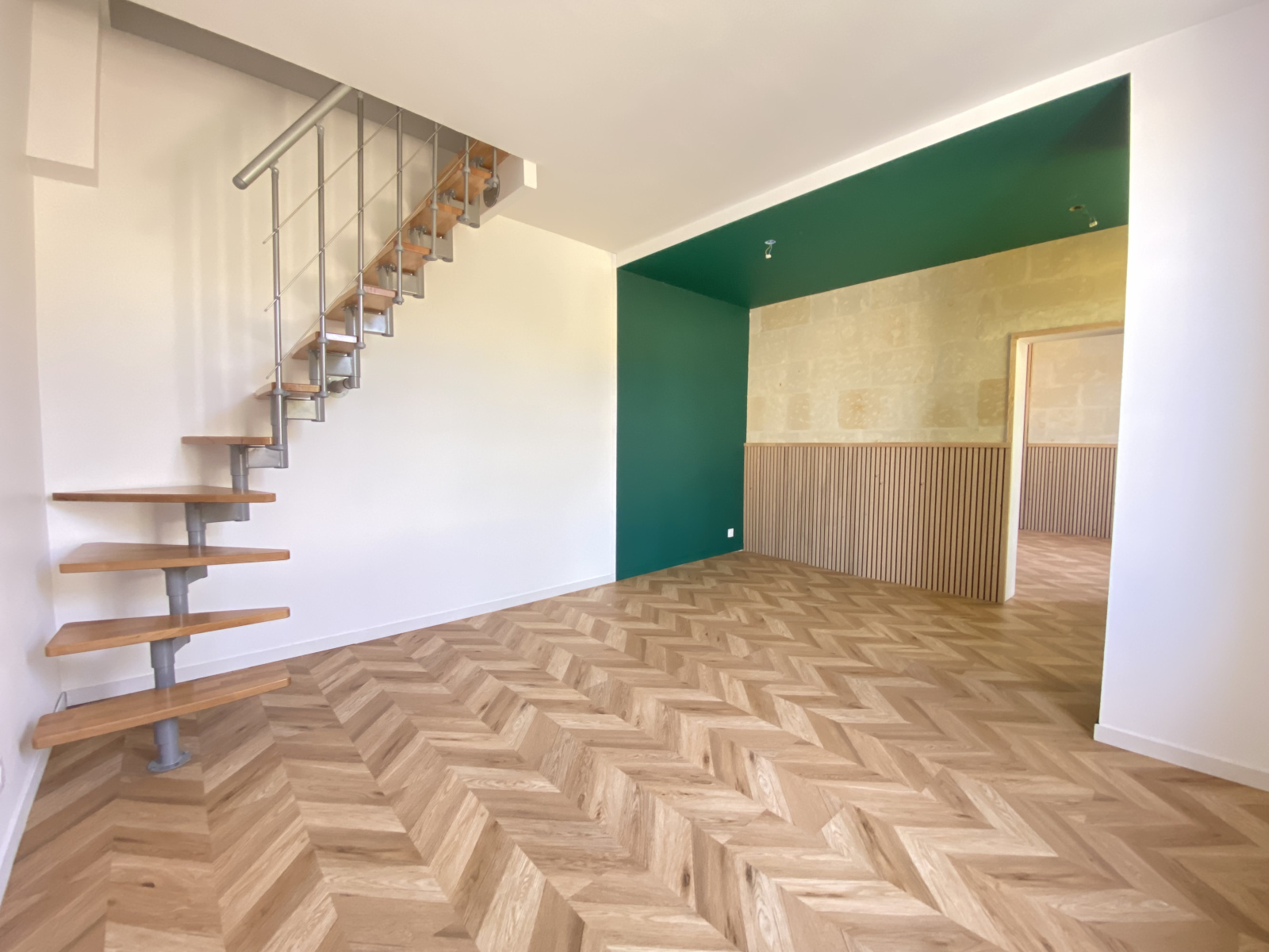 Image_3, Maison, Saumur, ref :4712-09.04