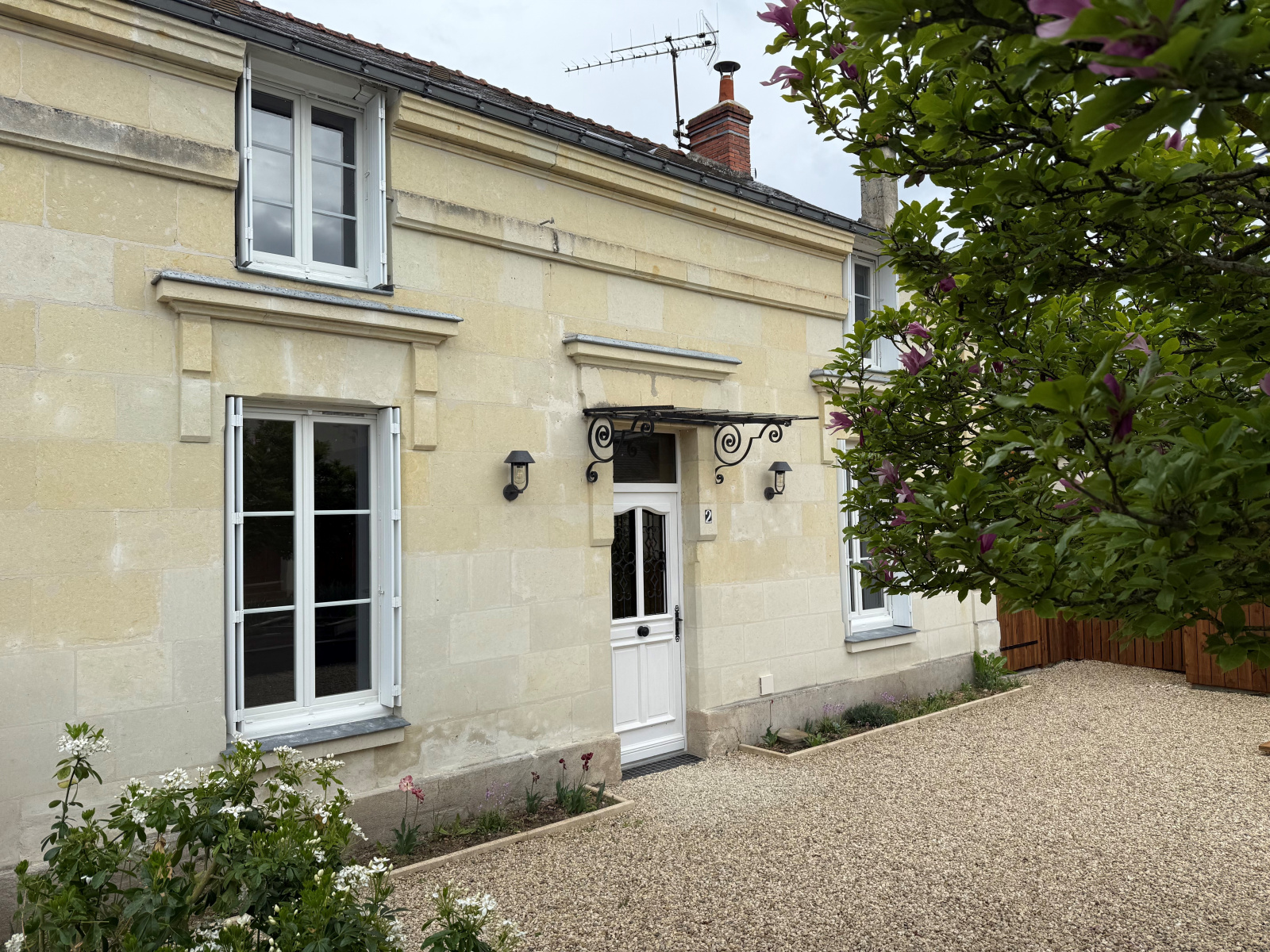 Image_1, Maison, Saumur, ref :4712-09.04