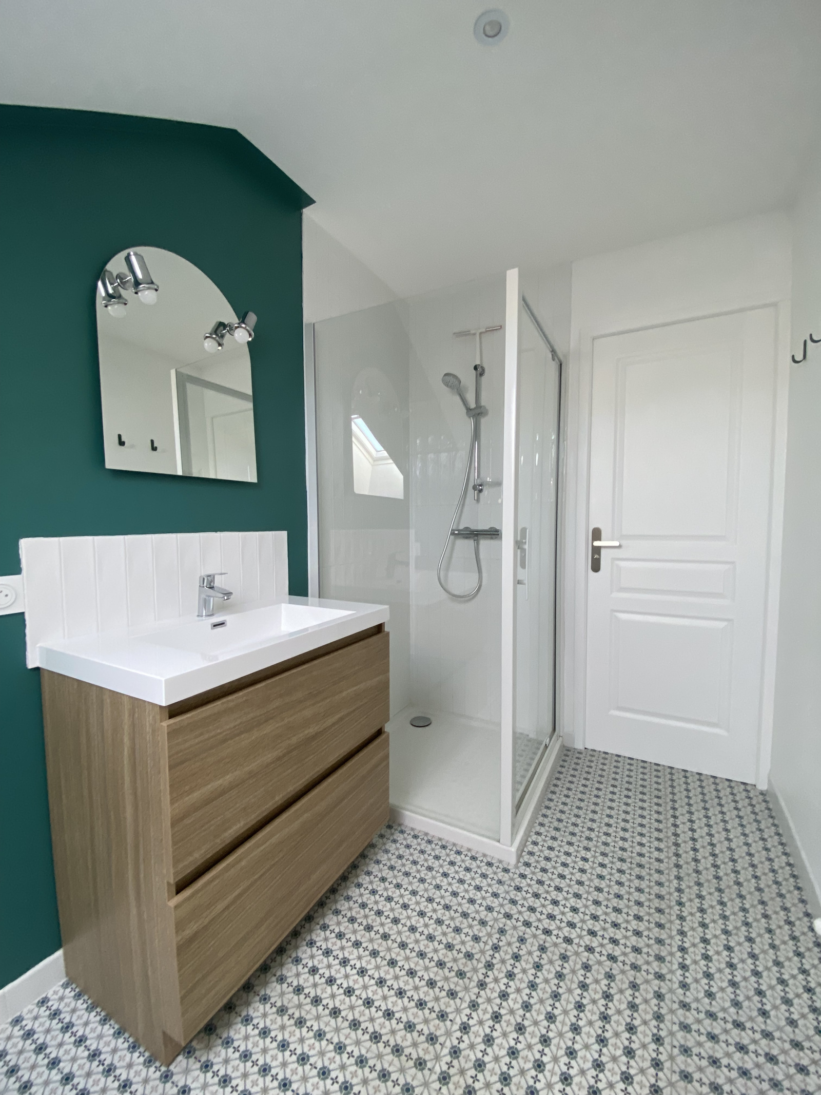 Image_6, Maison, Saumur, ref :4712-09.04