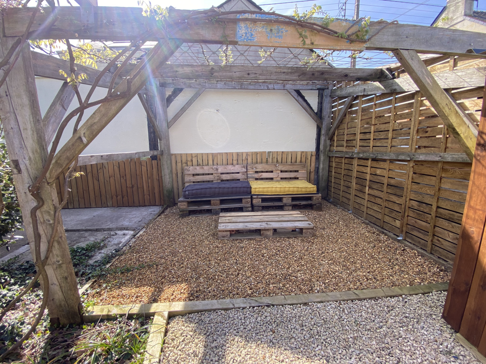 Image_7, Maison, Saumur, ref :4712-09.04