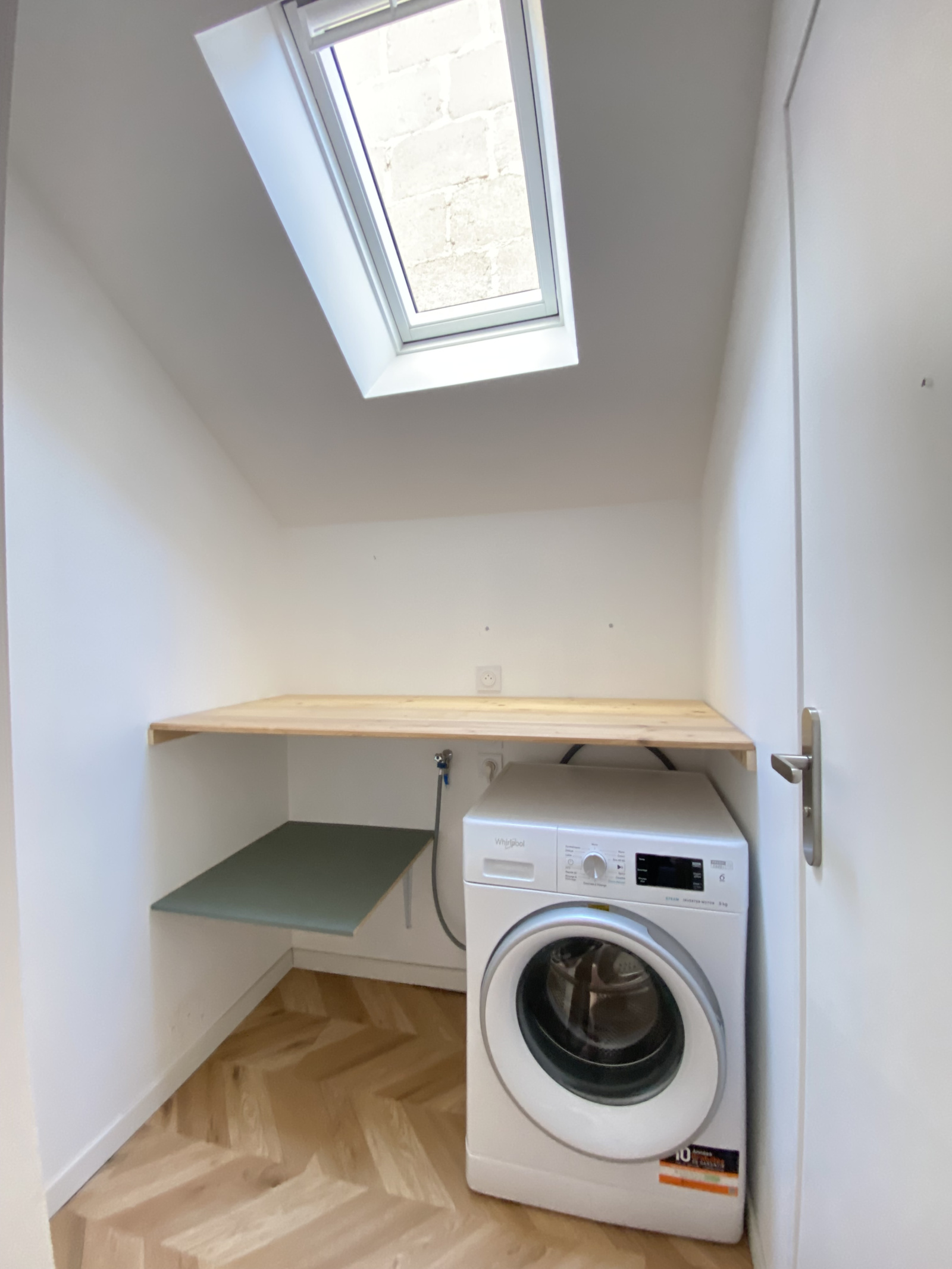 Image_13, Maison, Saumur, ref :4712-09.04