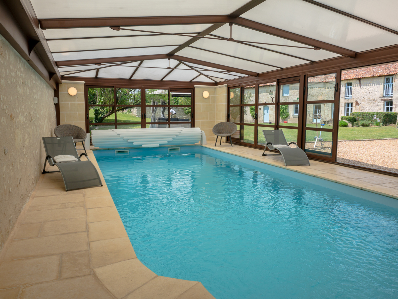 Image_15, Maison, Vaudelnay, ref :5999.1802