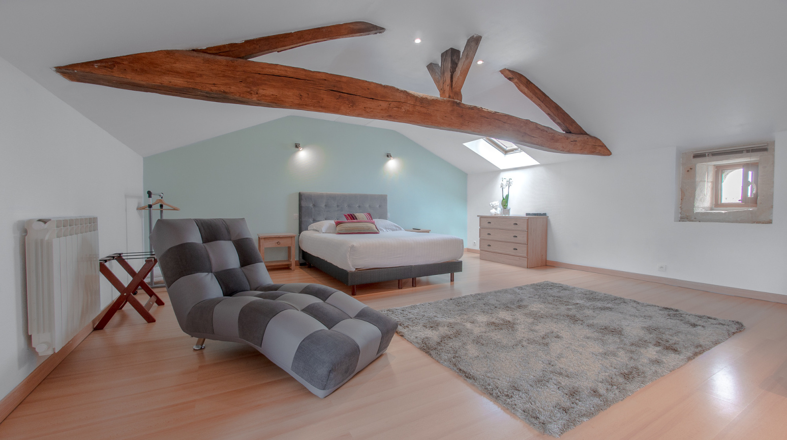 Image_11, Maison, Vaudelnay, ref :5999.1802