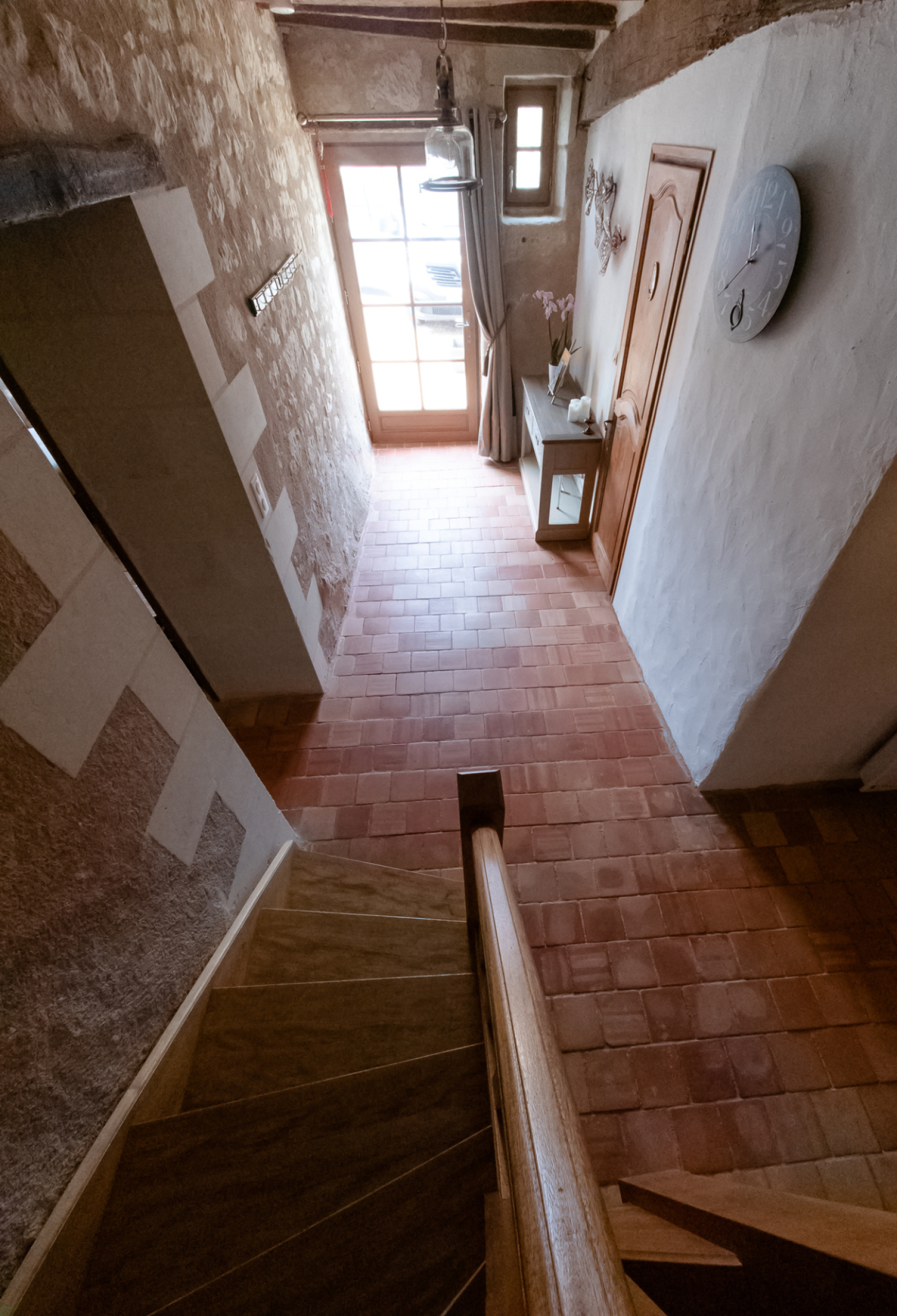Image_8, Maison, Vaudelnay, ref :5999.1802