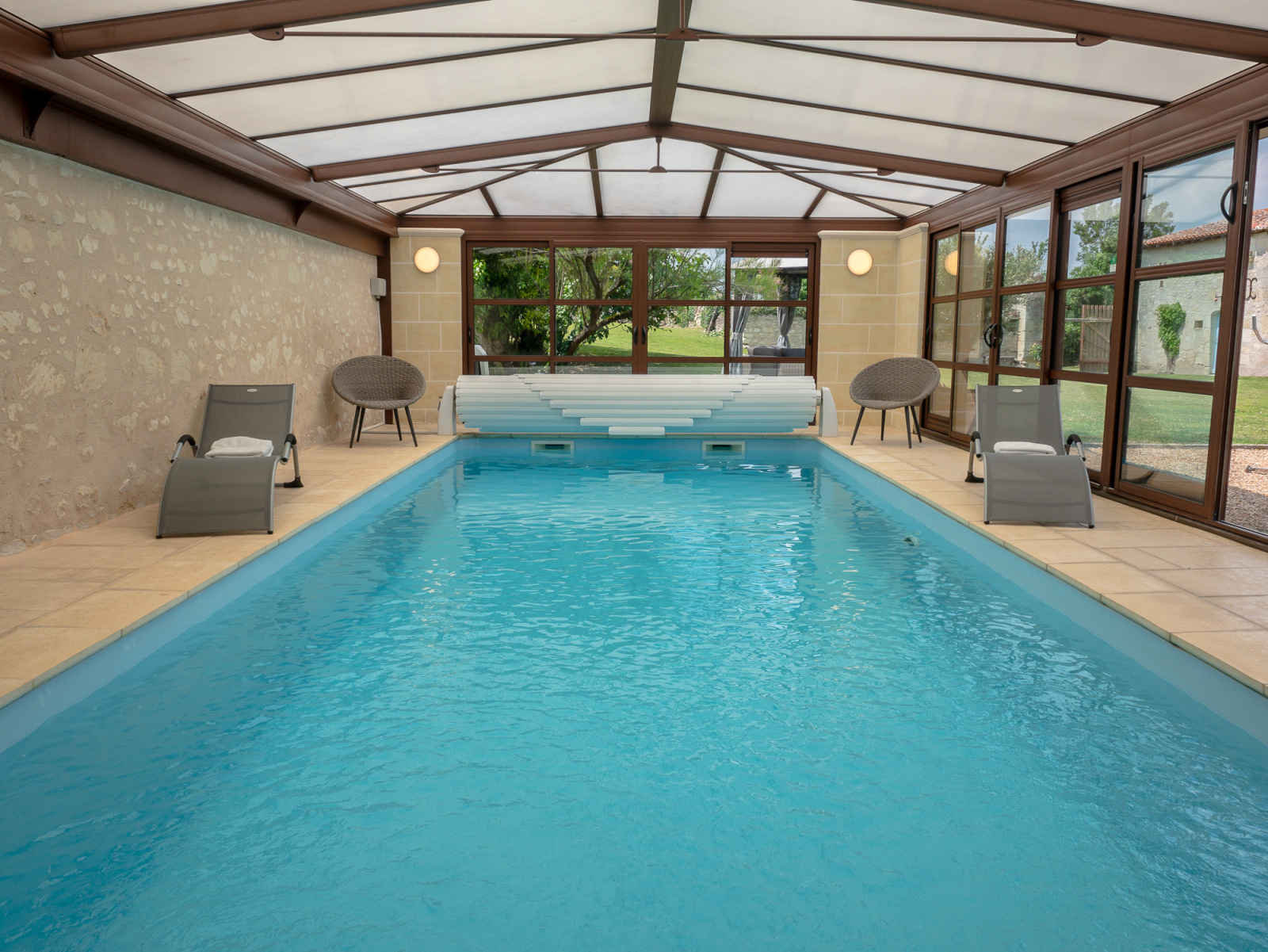 Image_16, Maison, Vaudelnay, ref :5999.1802