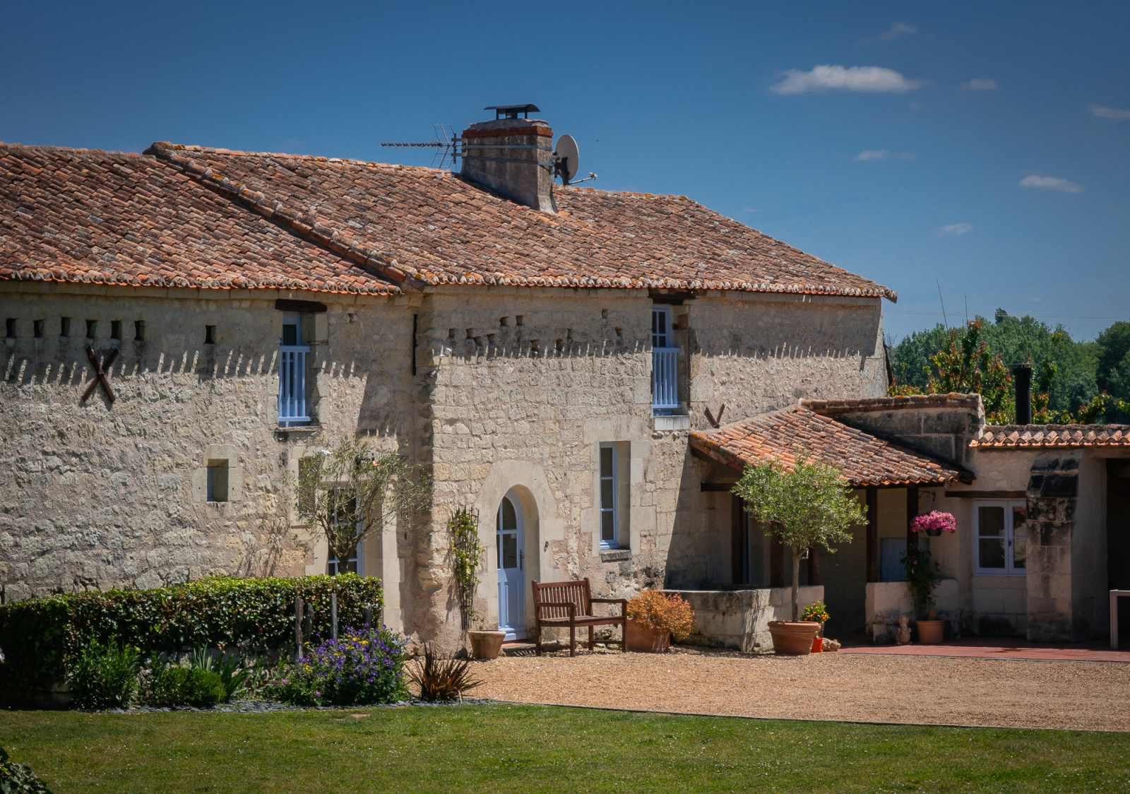 Image_19, Maison, Vaudelnay, ref :5999.1802