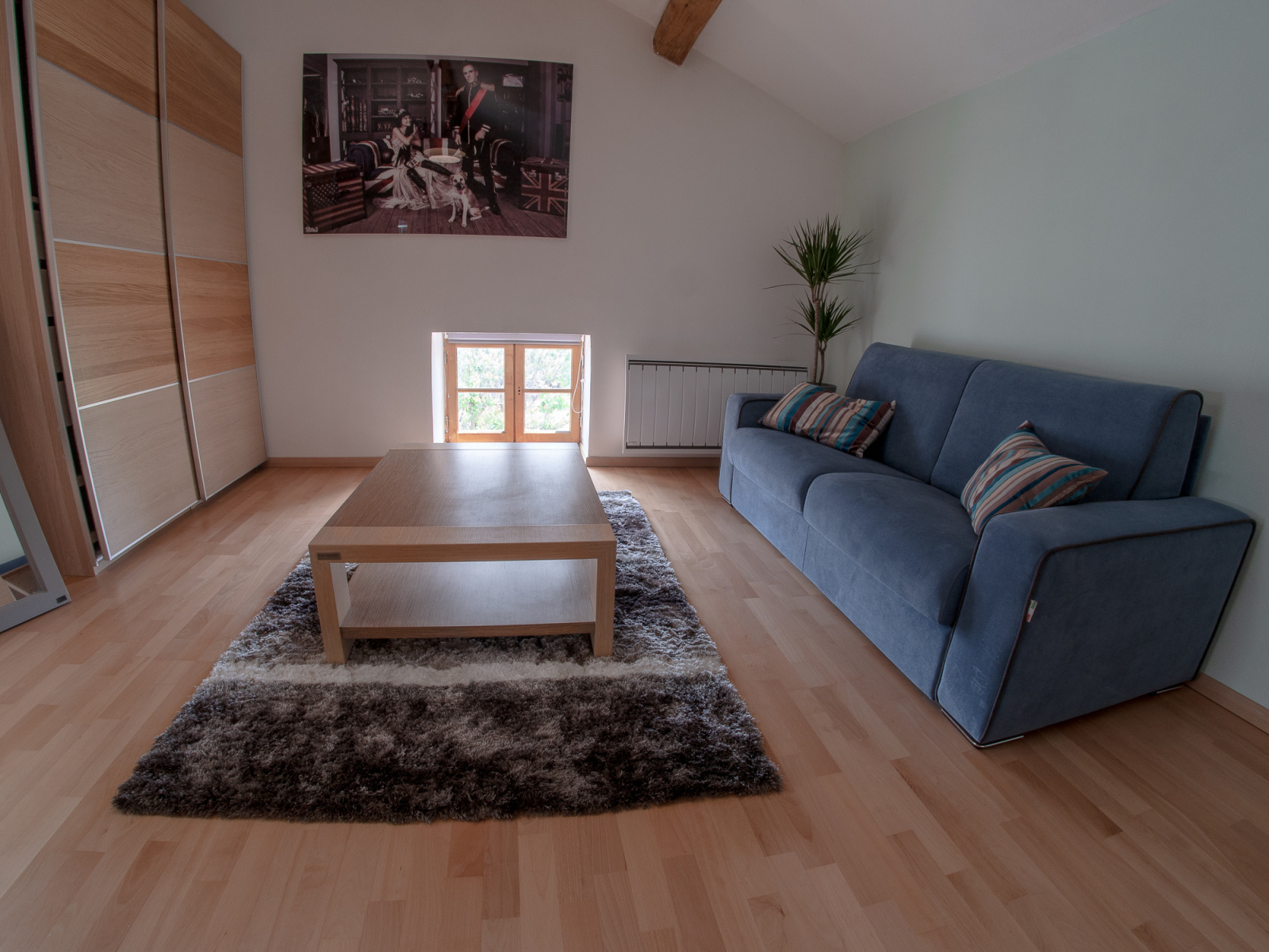 Image_5, Maison, Vaudelnay, ref :5999.1802