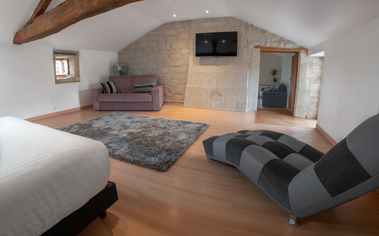 Image_12, Maison, Vaudelnay, ref :5999.1802