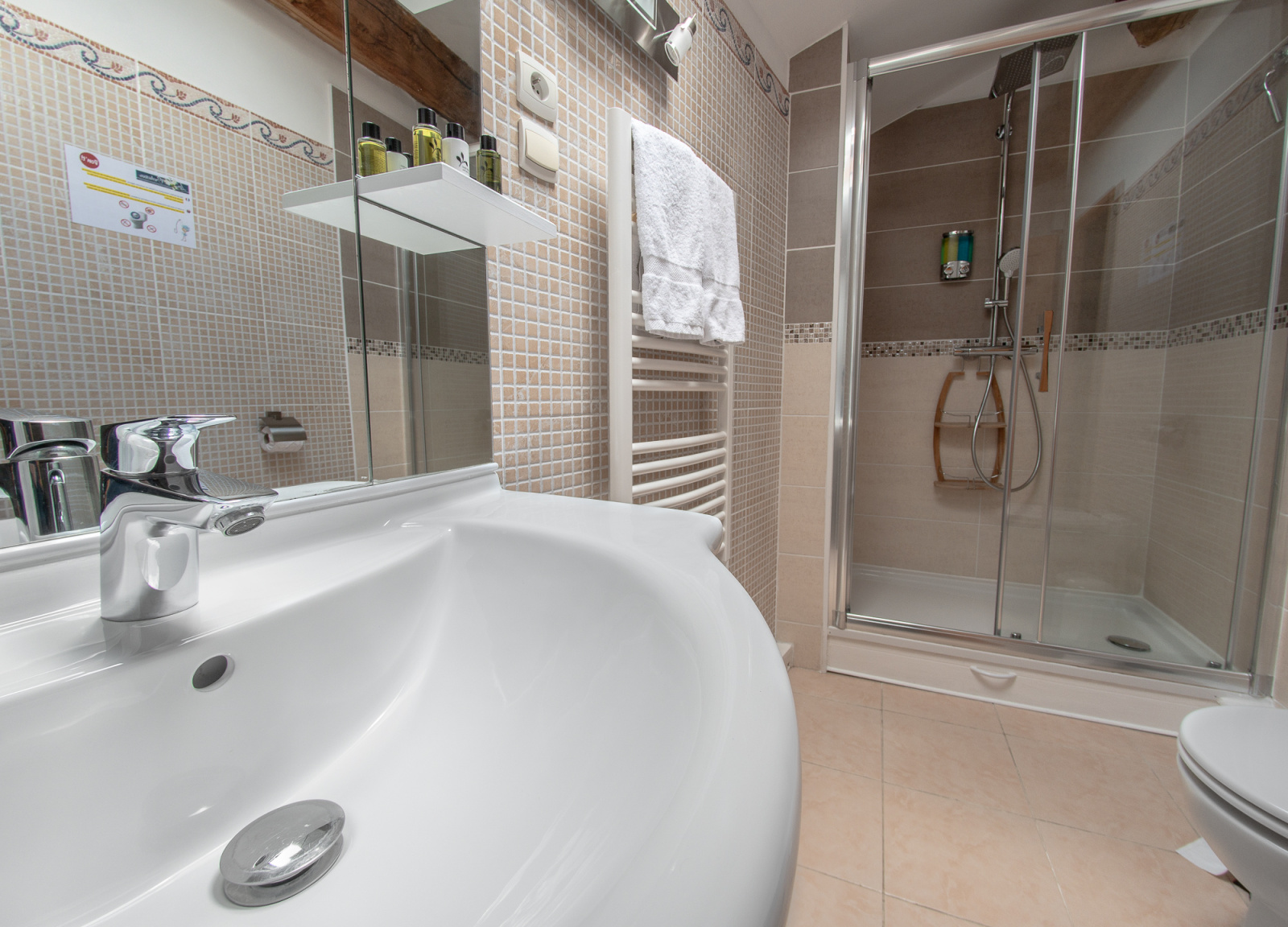 Image_9, Maison, Vaudelnay, ref :5999.1802
