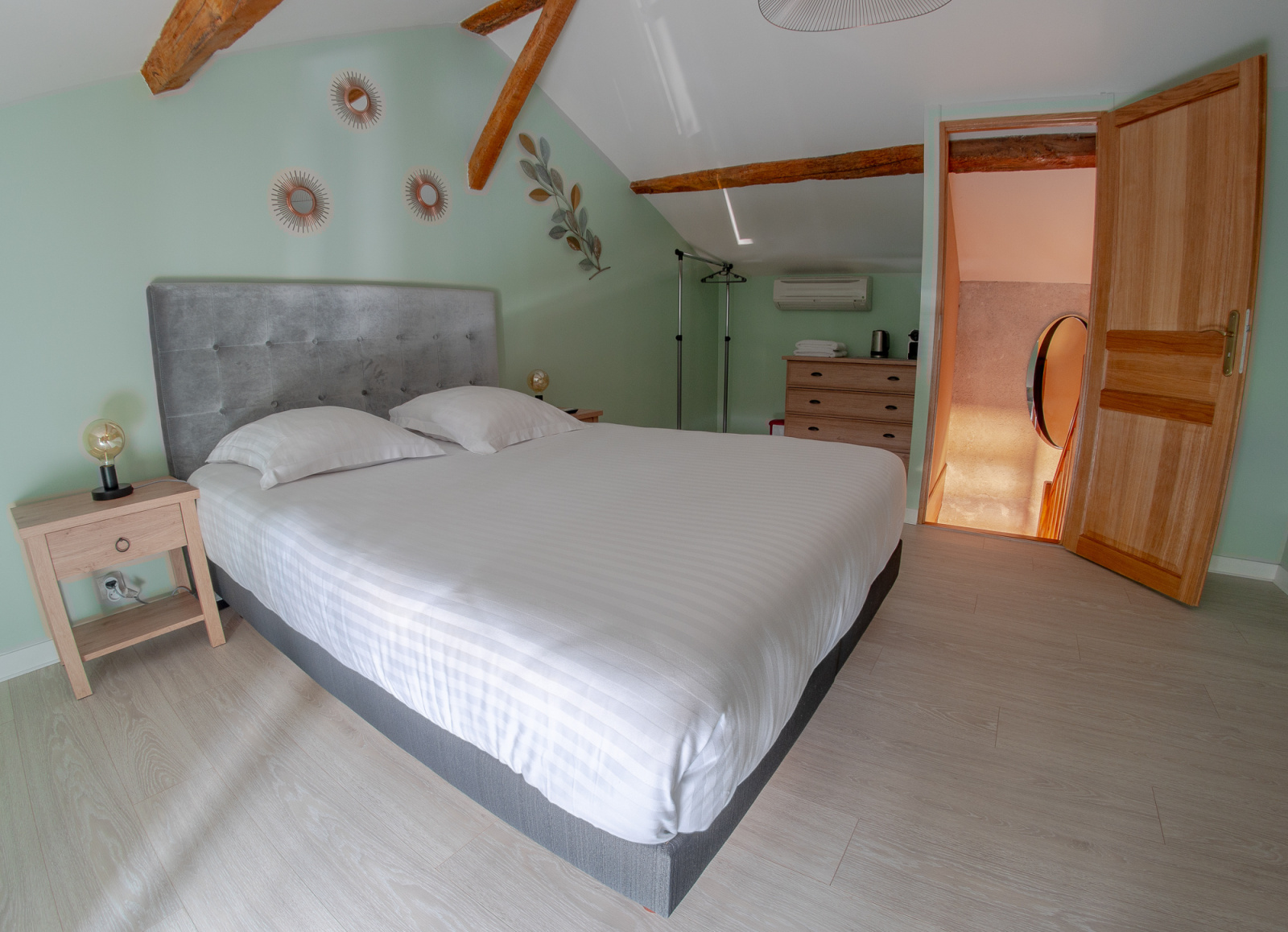 Image_4, Maison, Vaudelnay, ref :5999.1802
