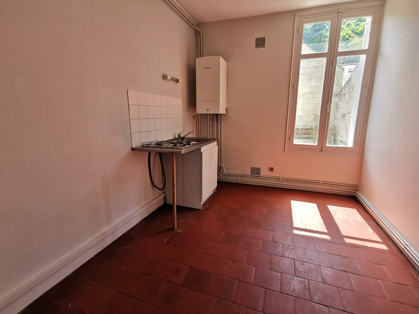 Image_4, Appartement, Saumur, ref :1236