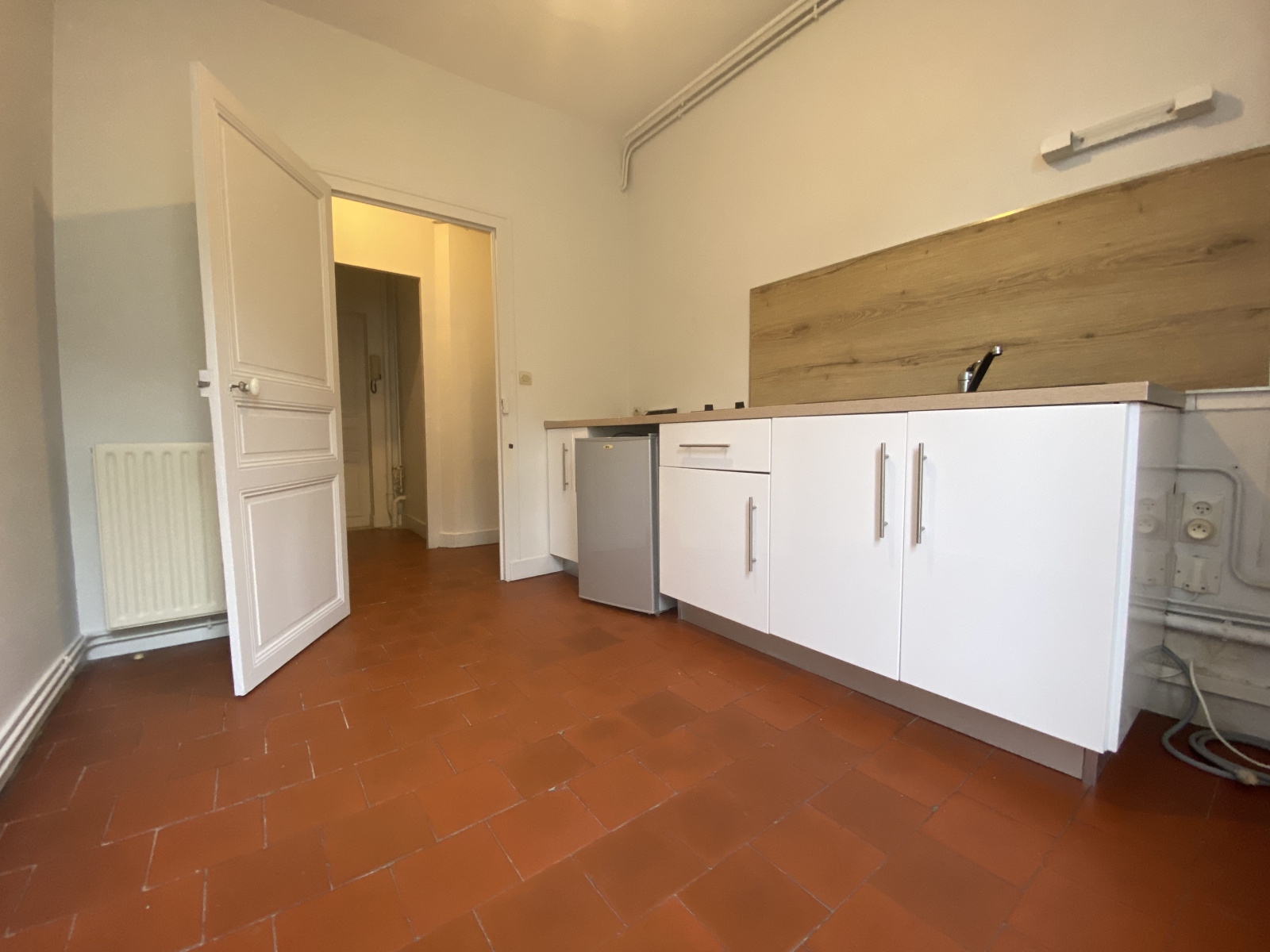 Image_5, Appartement, Saumur, ref :12362306