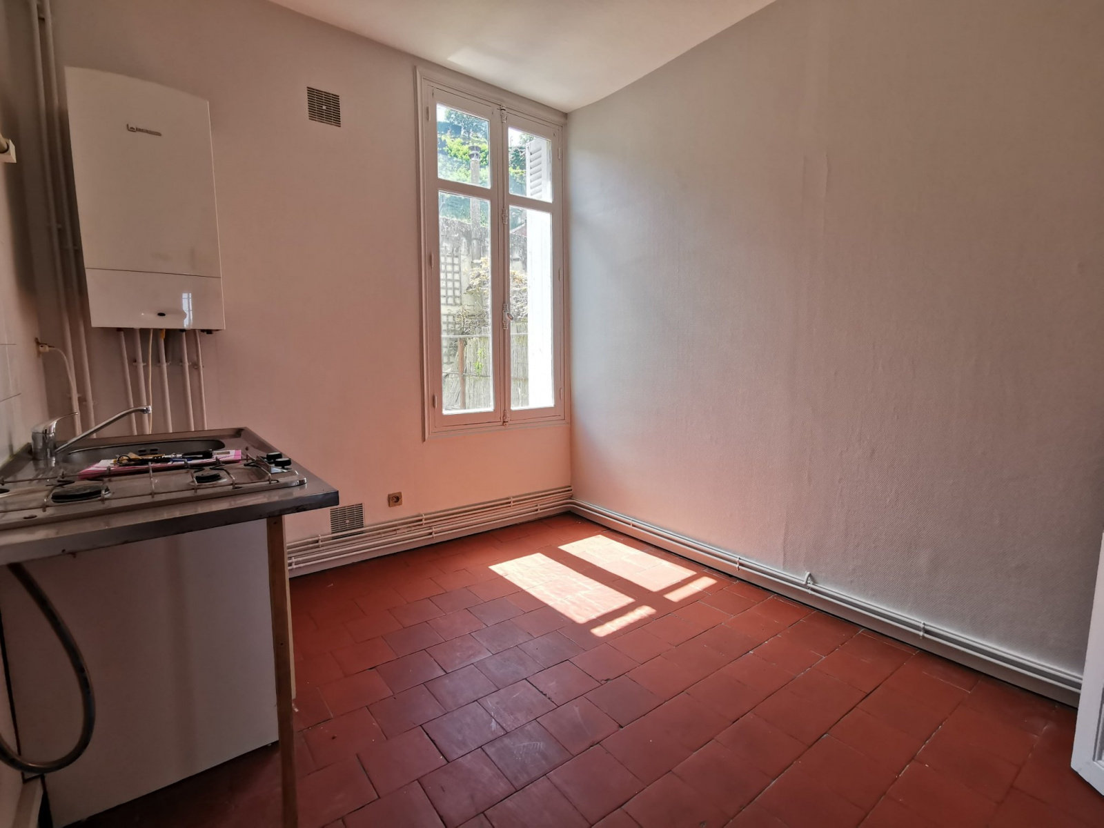Image_5, Appartement, Saumur, ref :1236