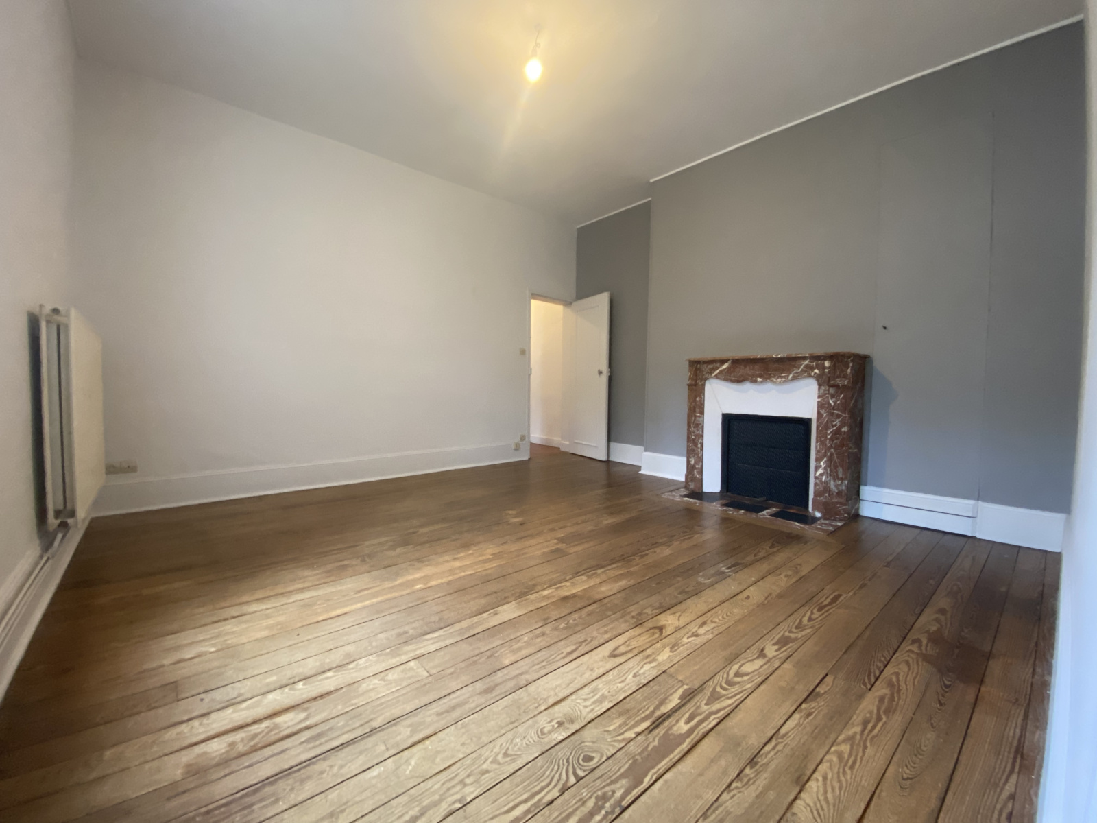 Image_3, Appartement, Saumur, ref :12362306